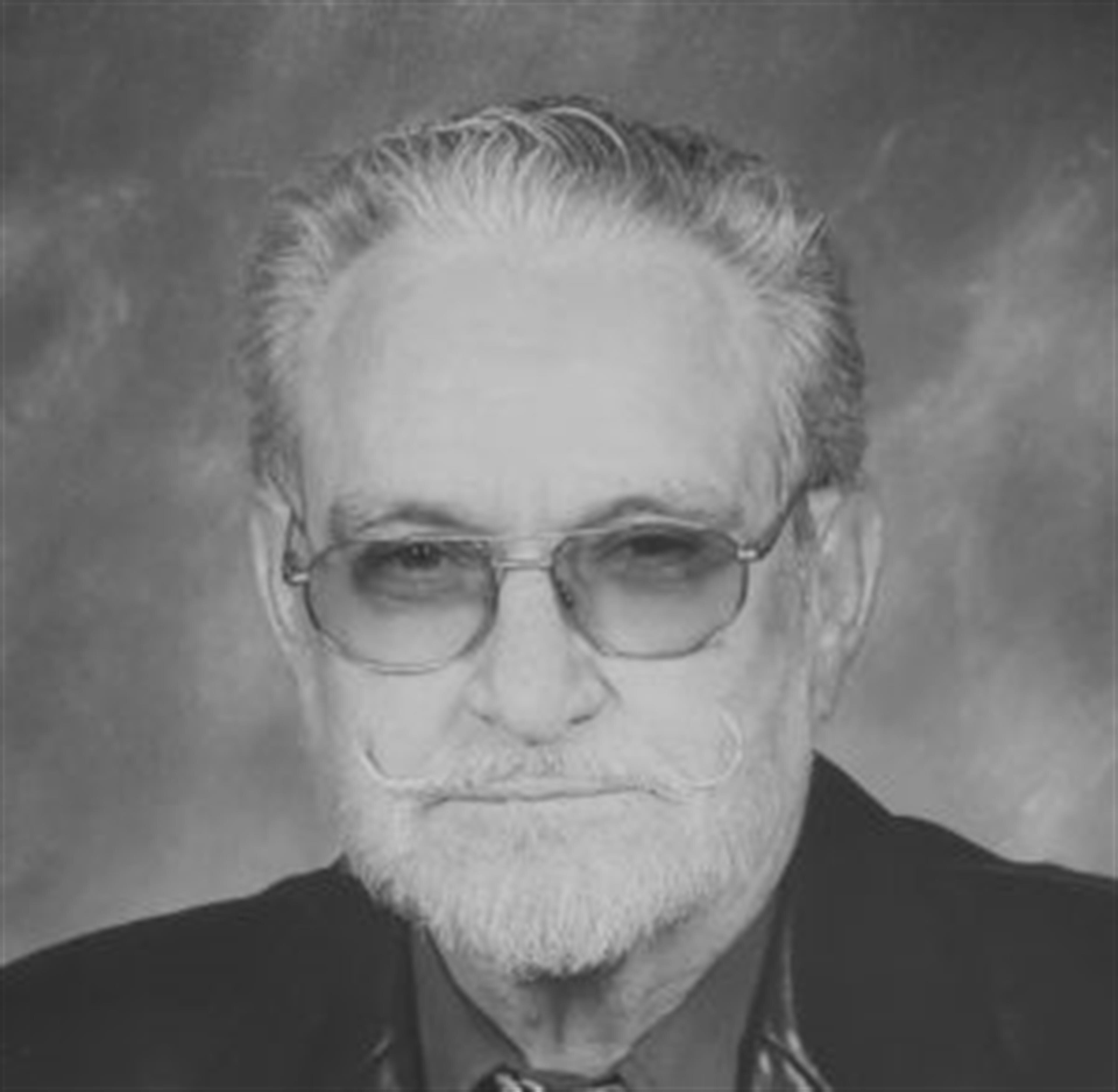 Cecil H. Cochran