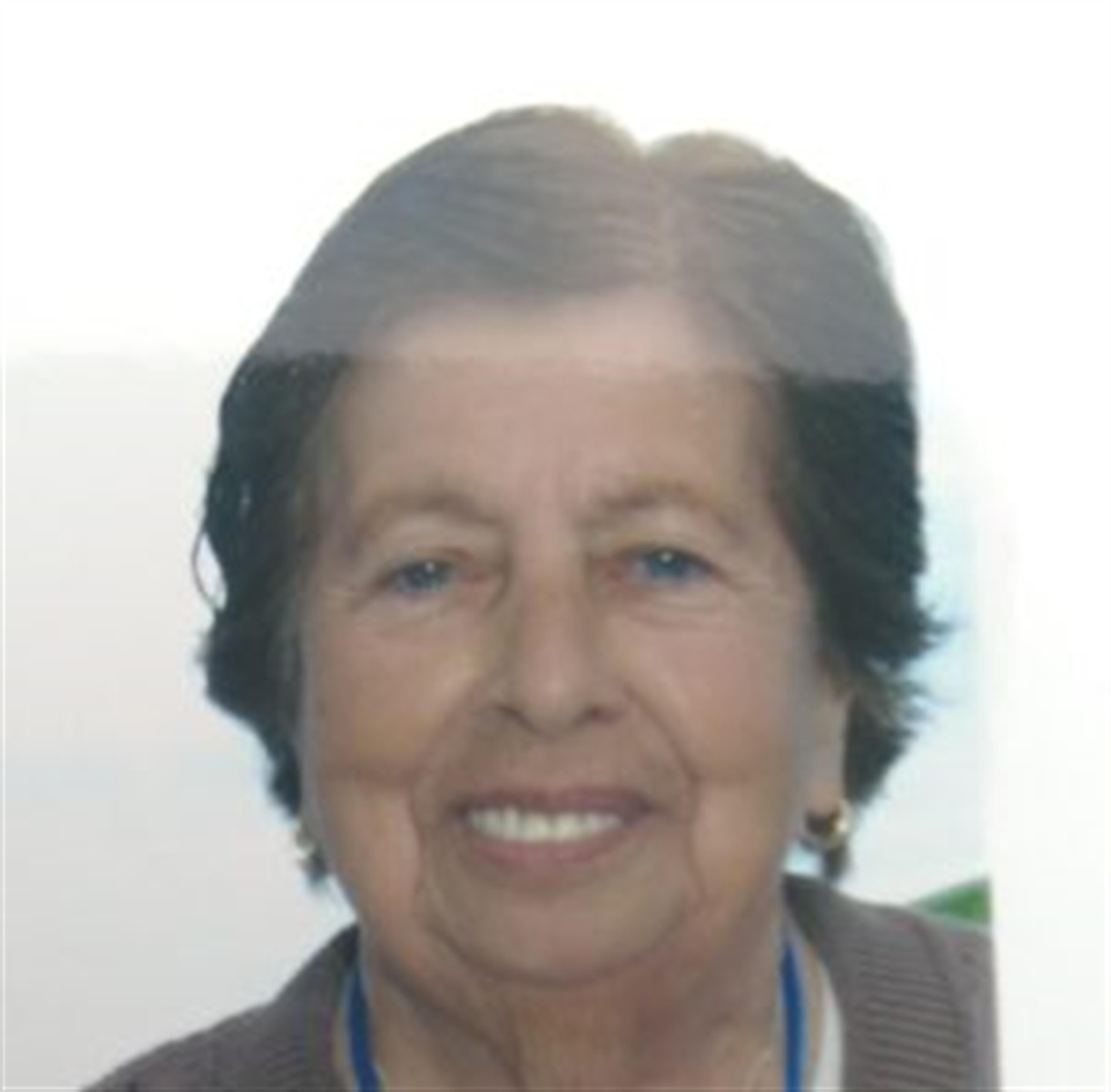 Juana P. Murillo