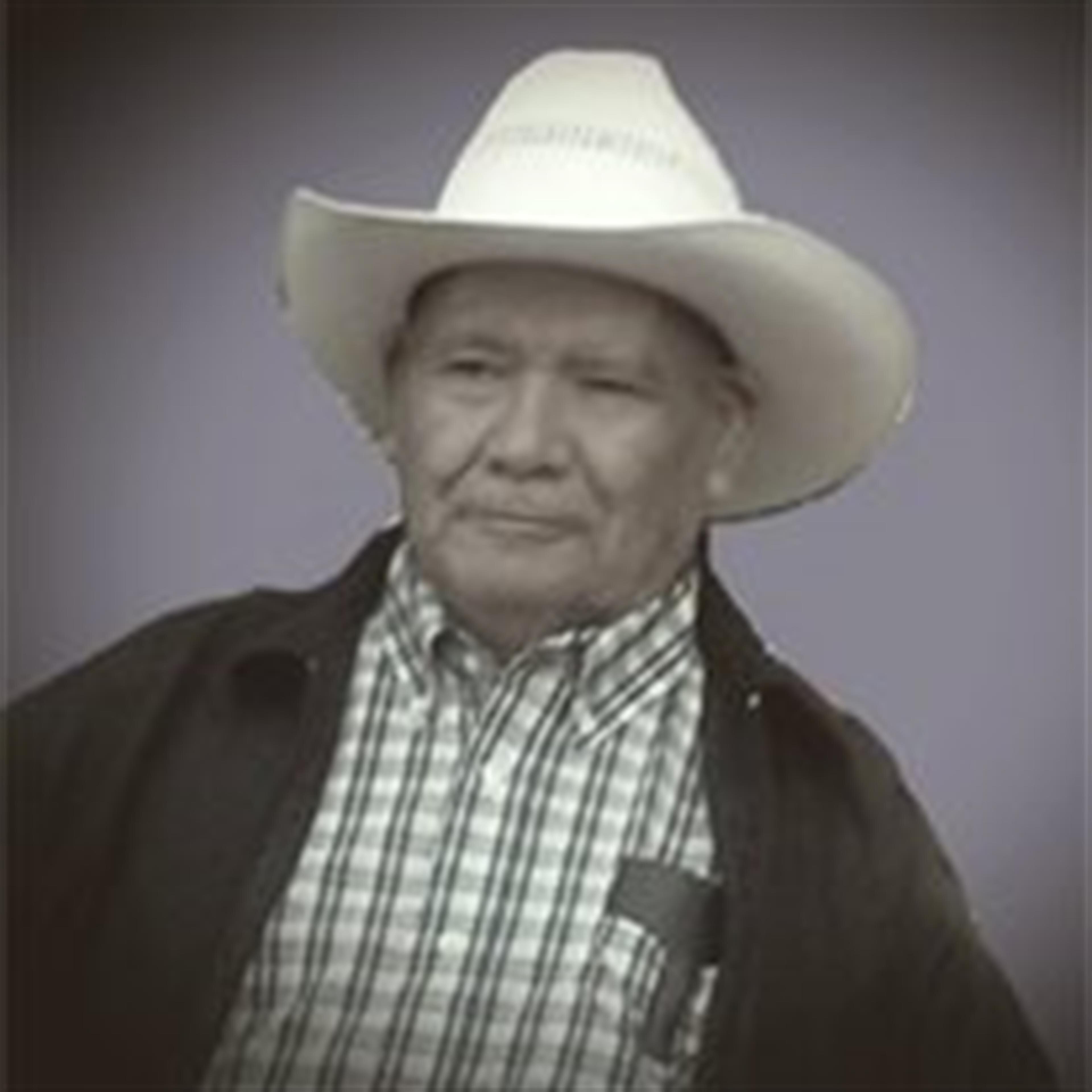 Amador Castaneda