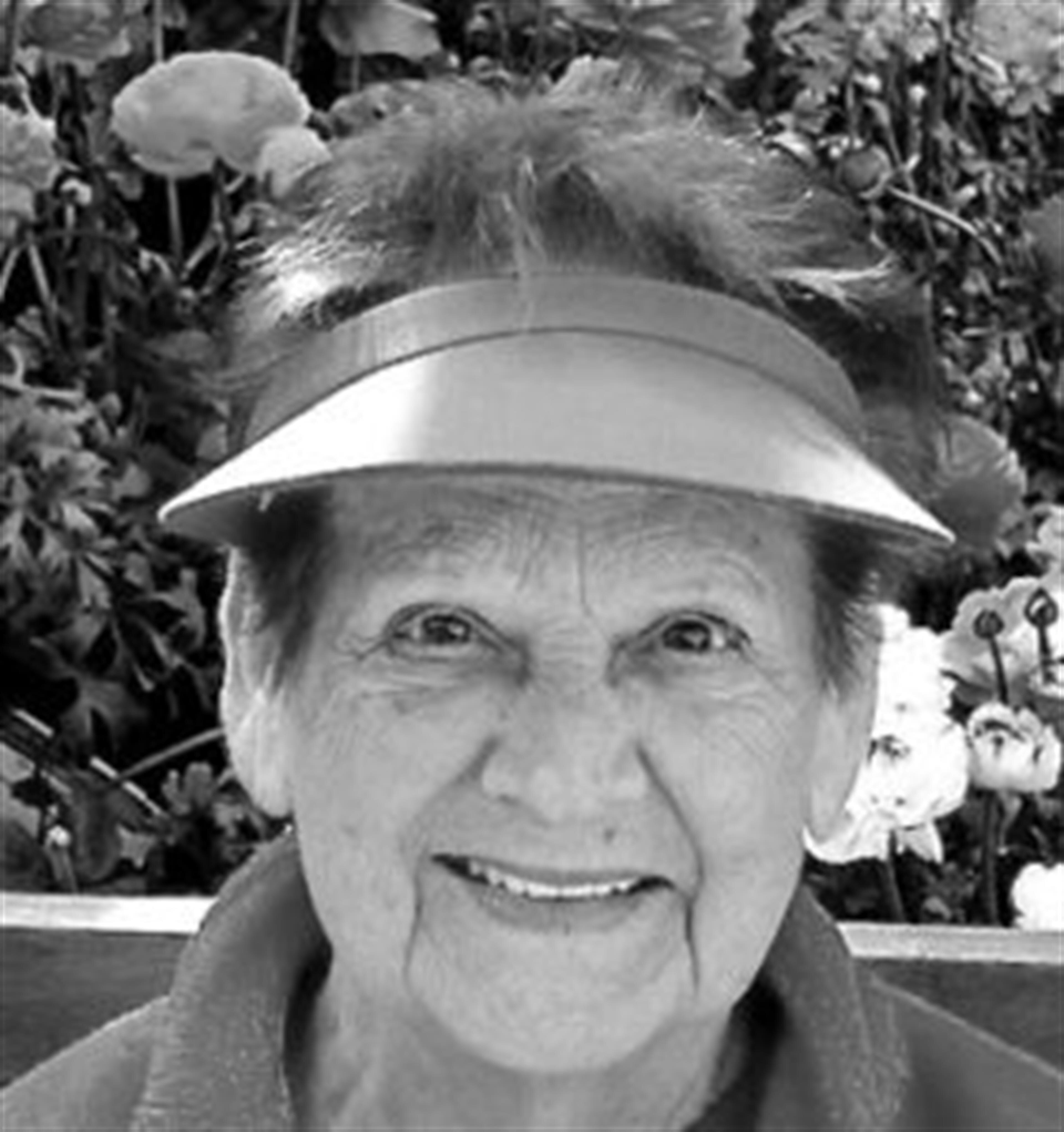 Josephine Ciccati