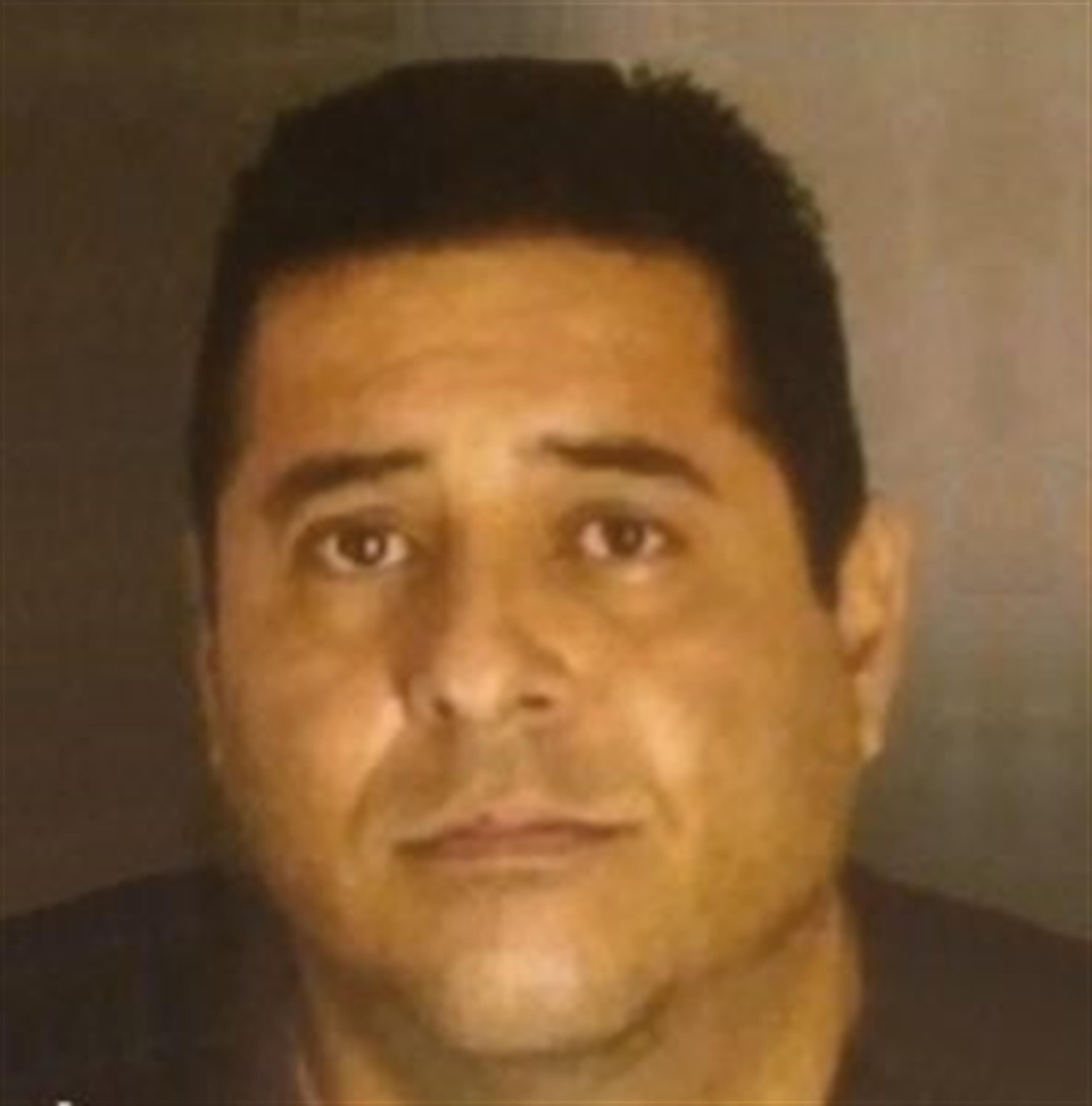 Danny R. Ruiz II