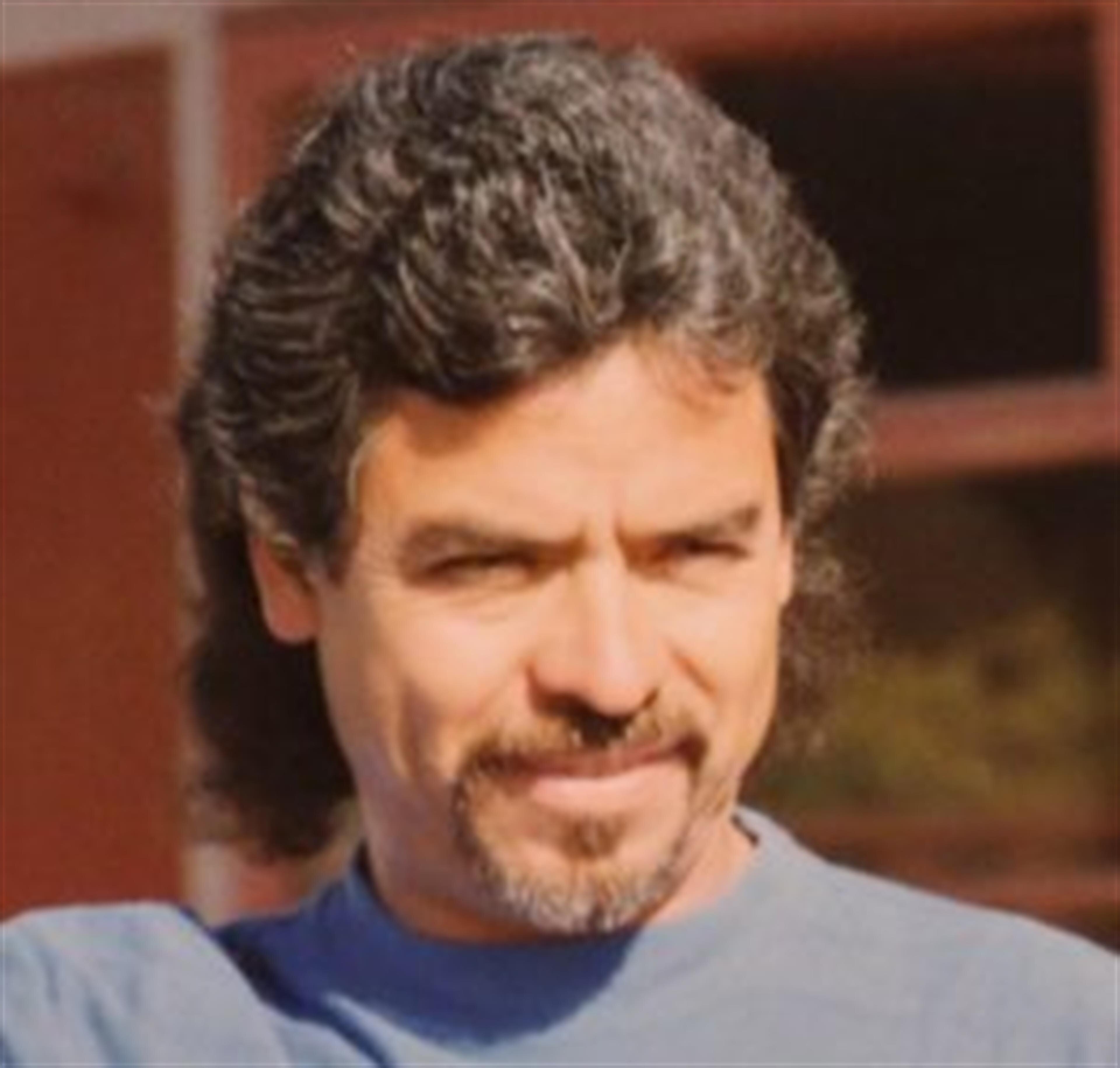 Jose A. Inostros