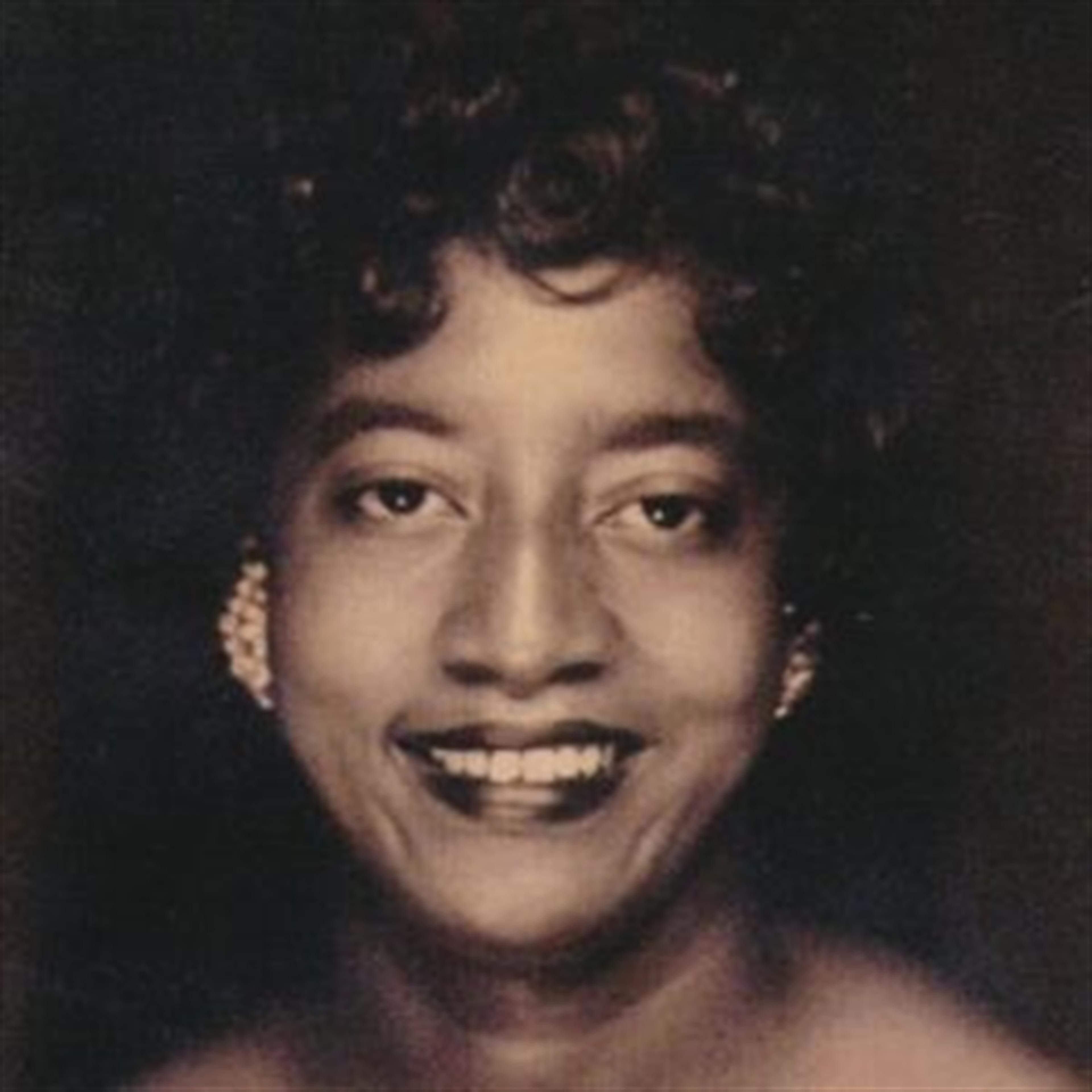 Jannie Waters