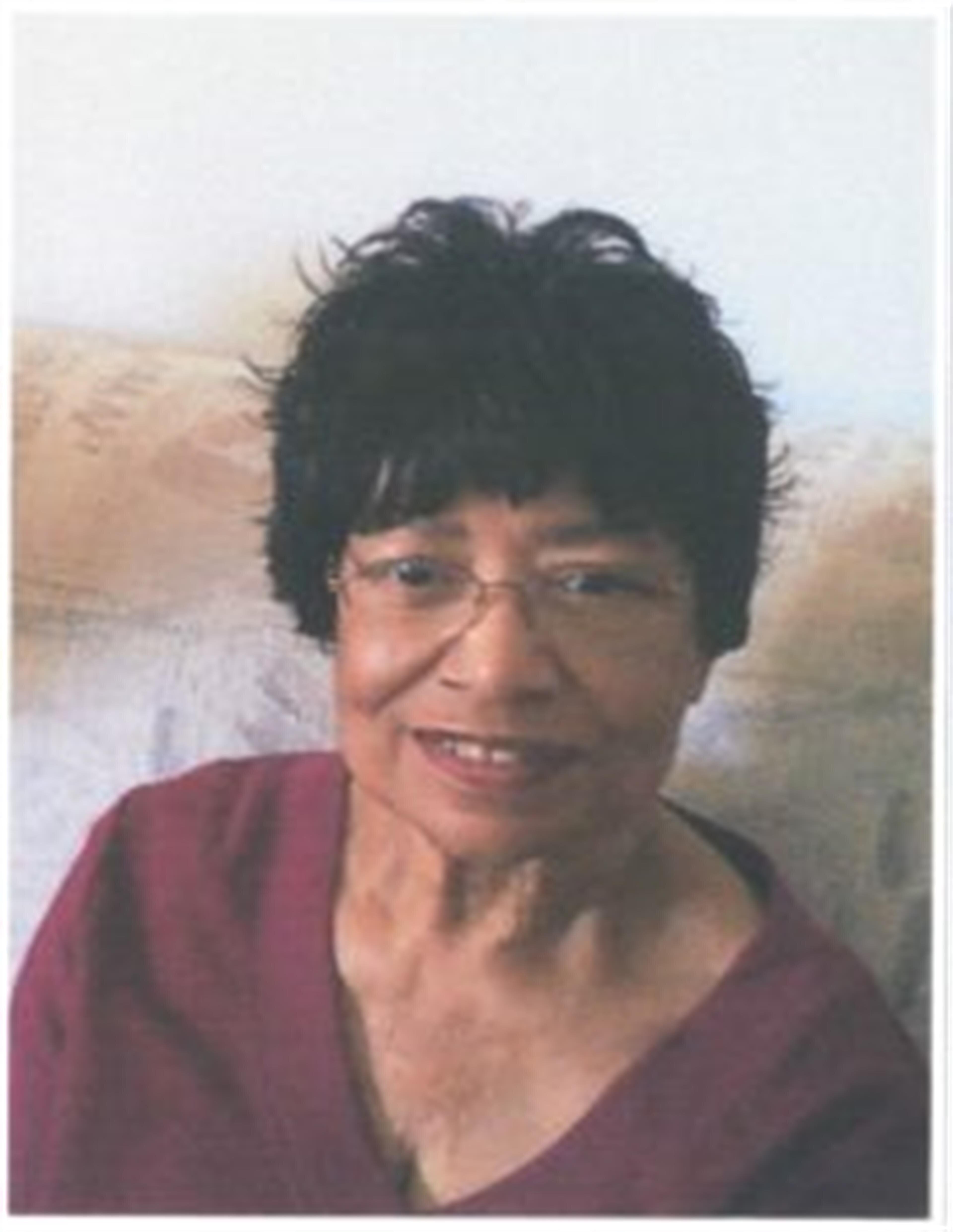 Irby Lee Hargrove