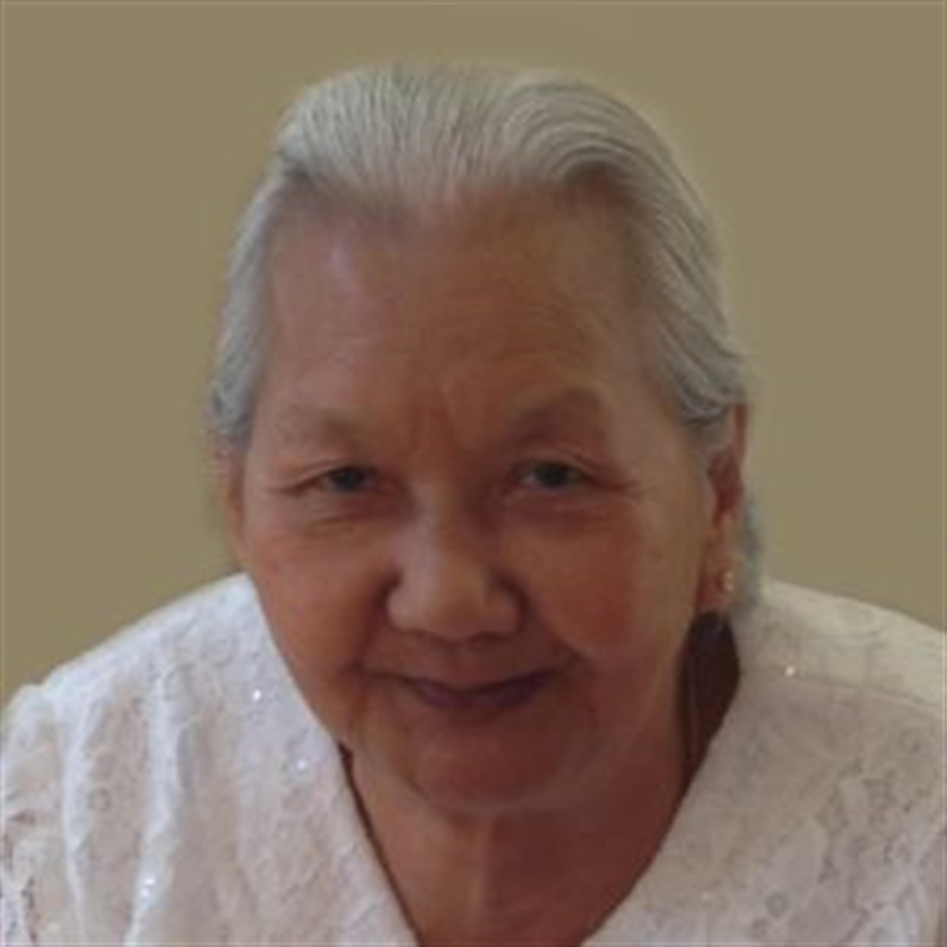 Lanh Thi