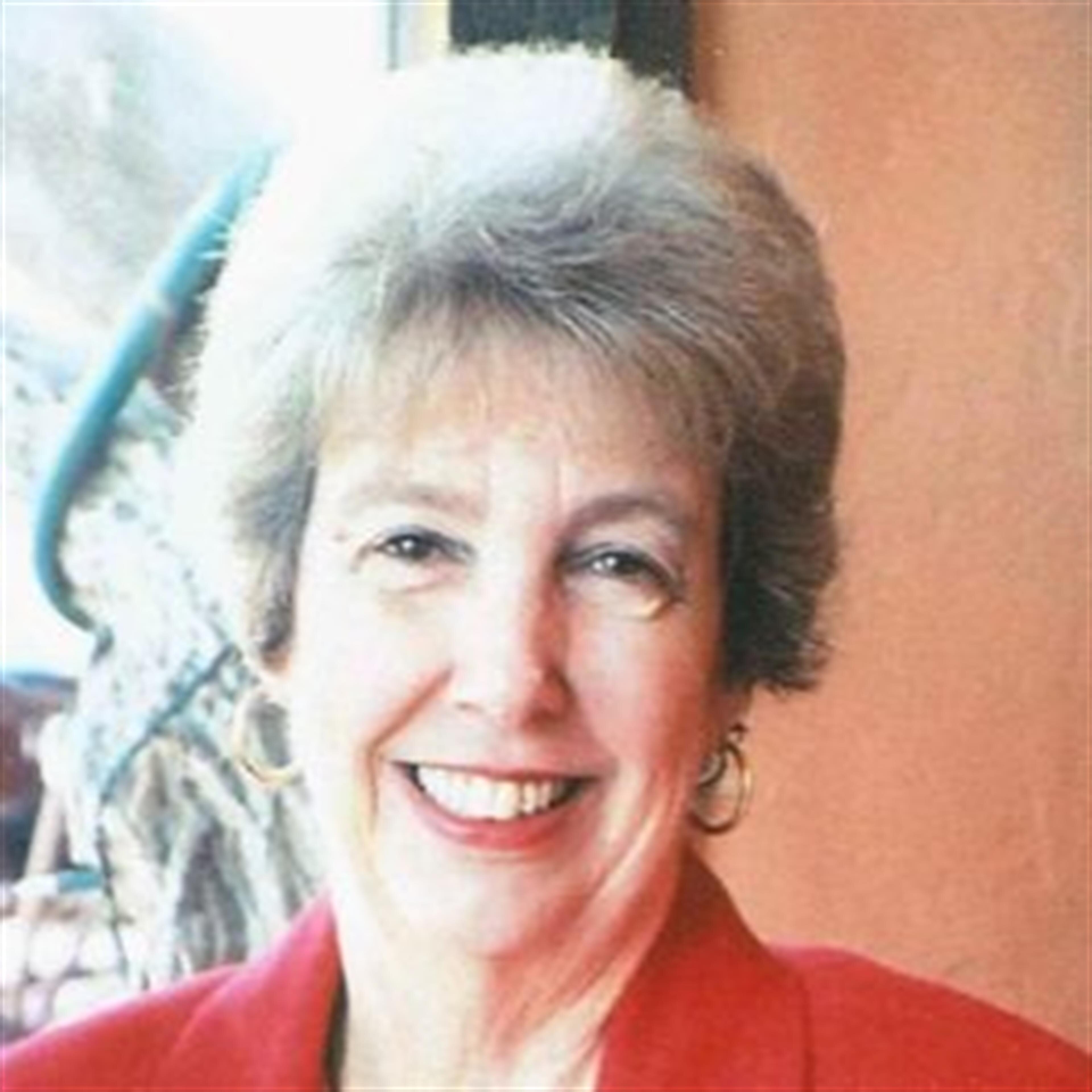 Linda A. Taylor