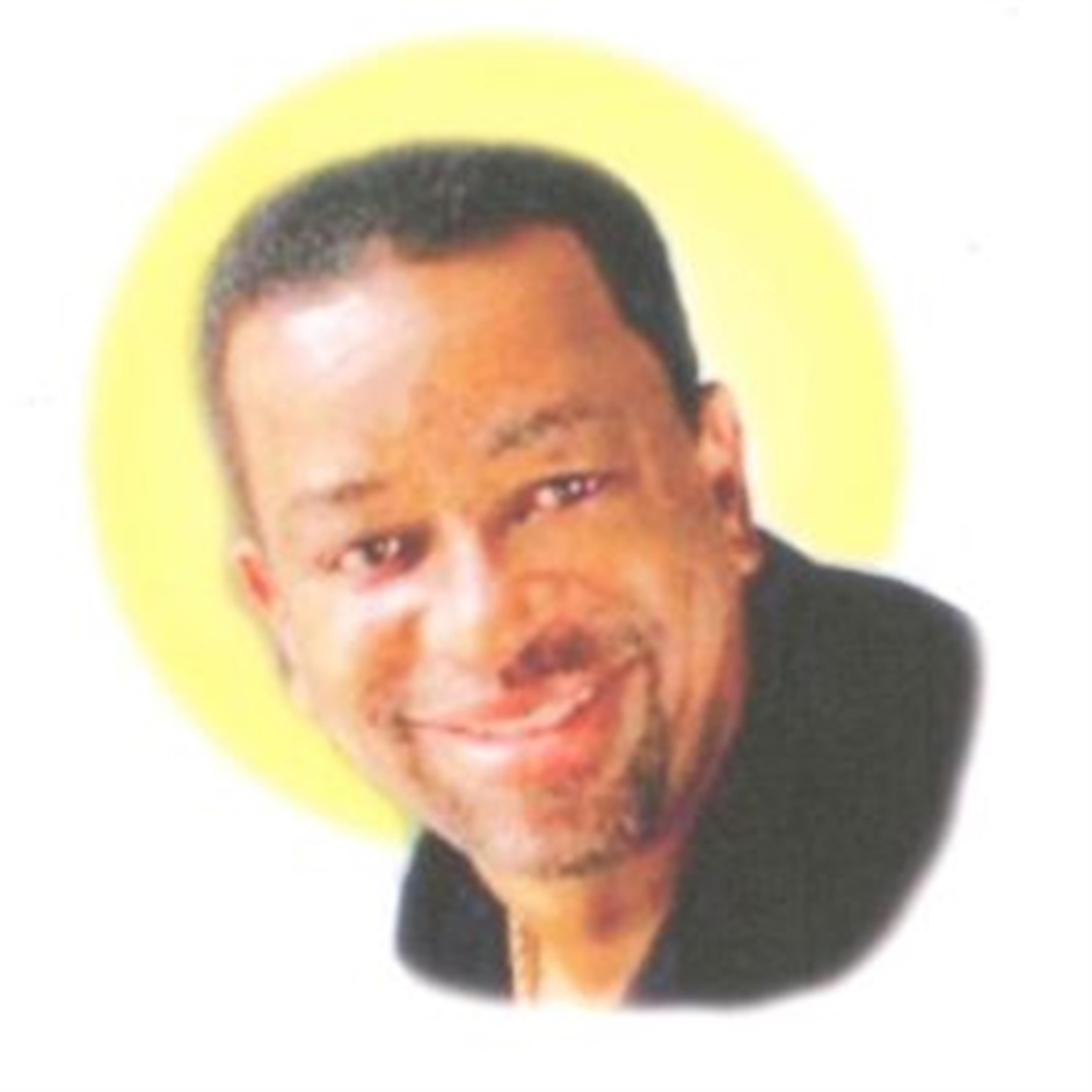 Robert Anthony Carroll