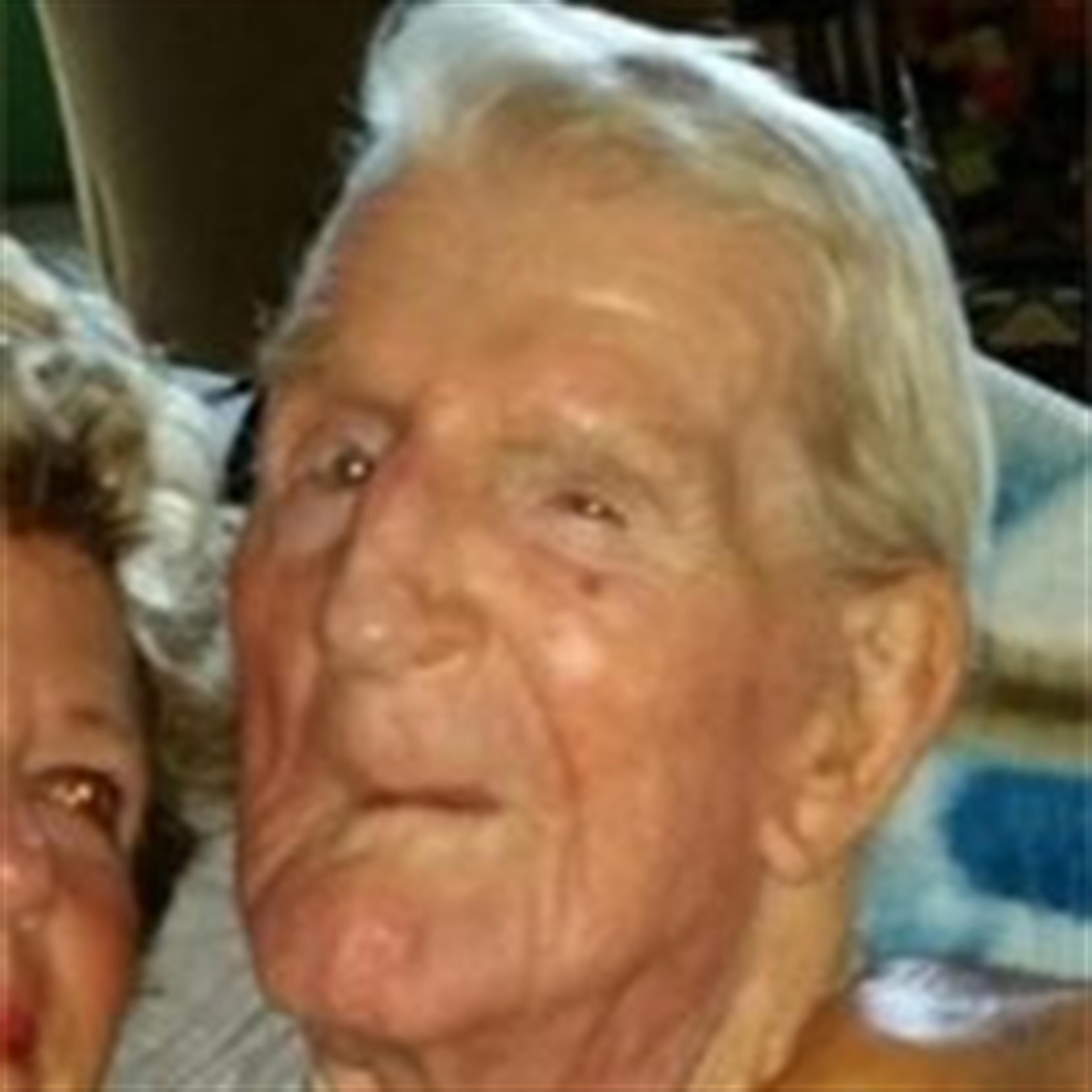Robert L. McGarrah
