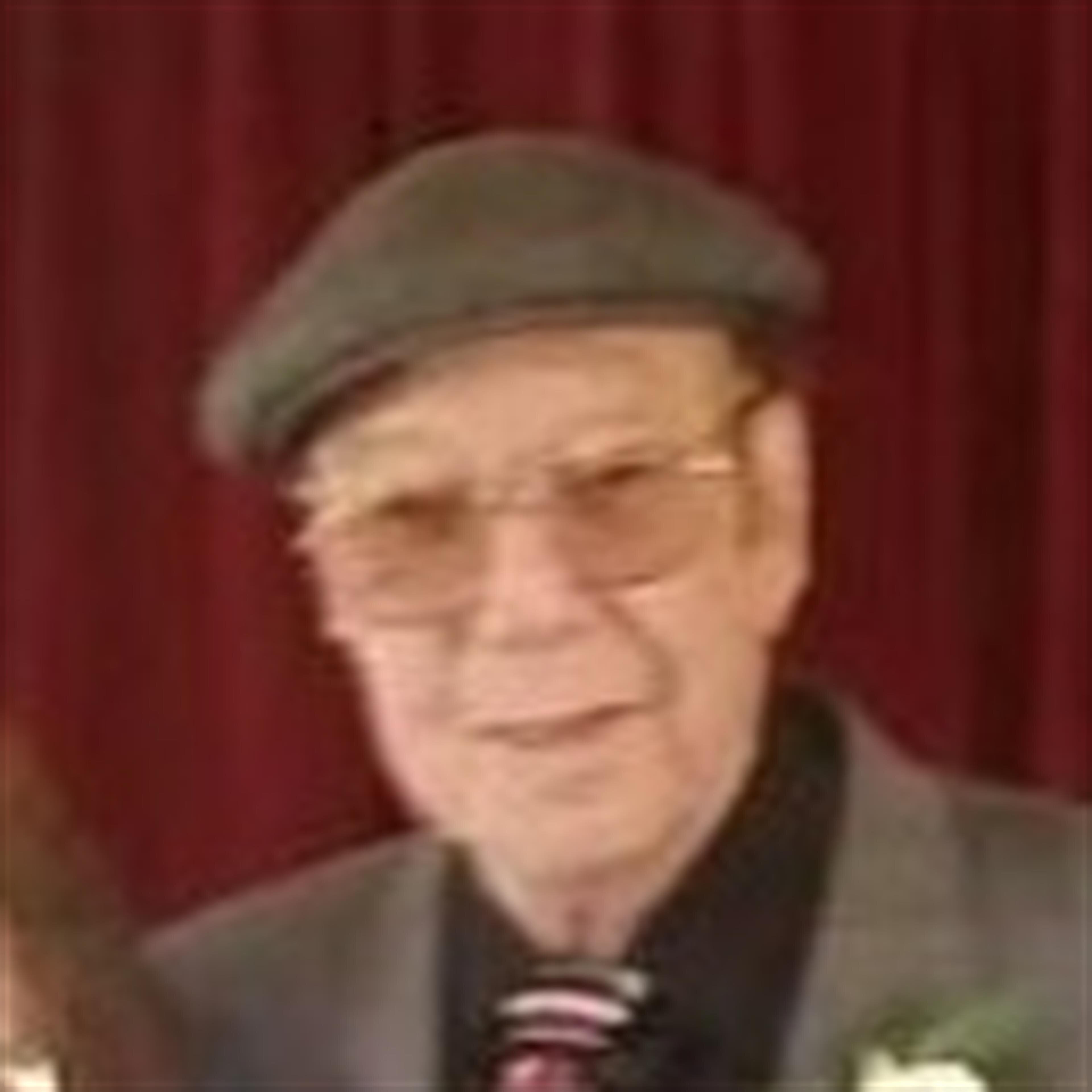 Bennie Vera