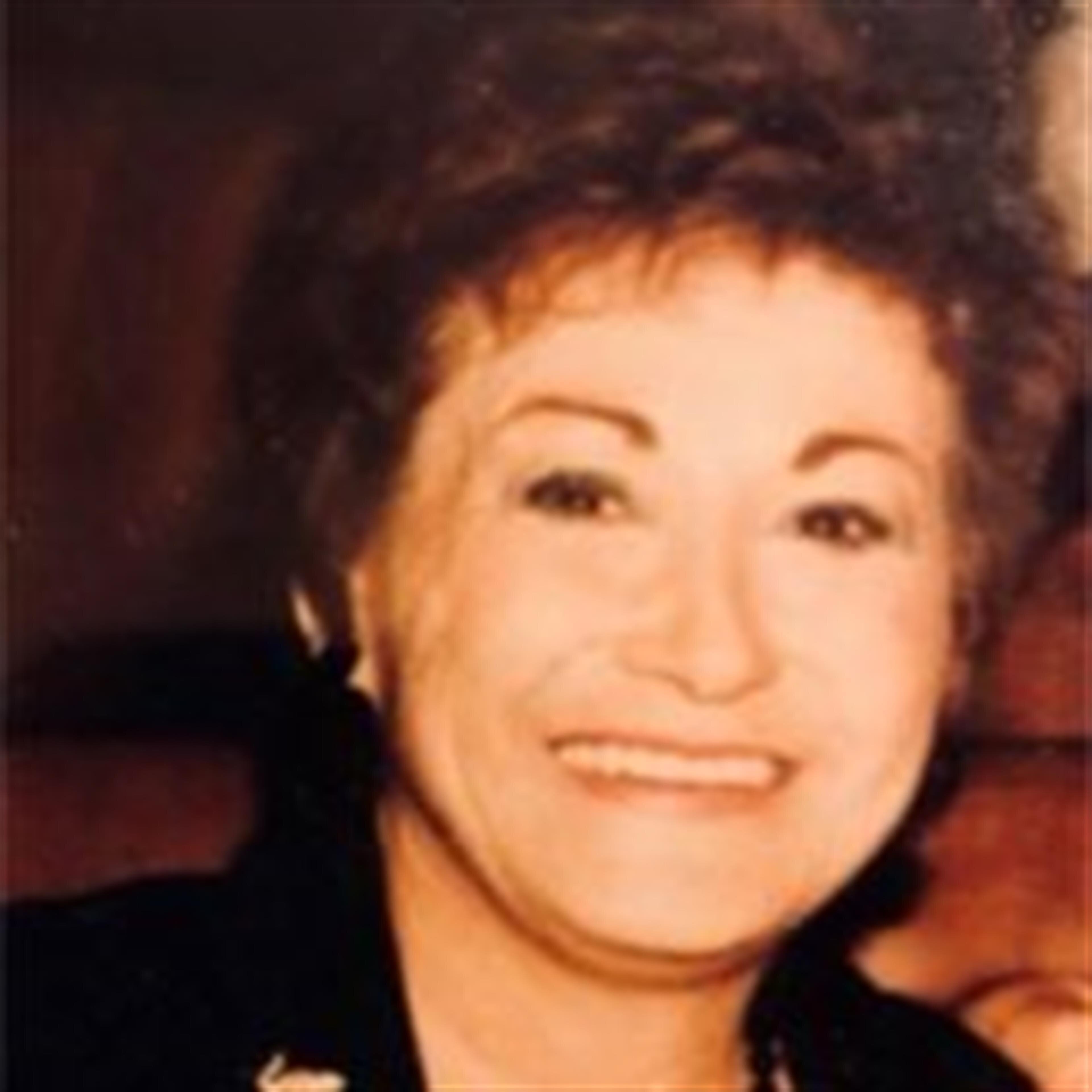 Ida Carmen Colabella