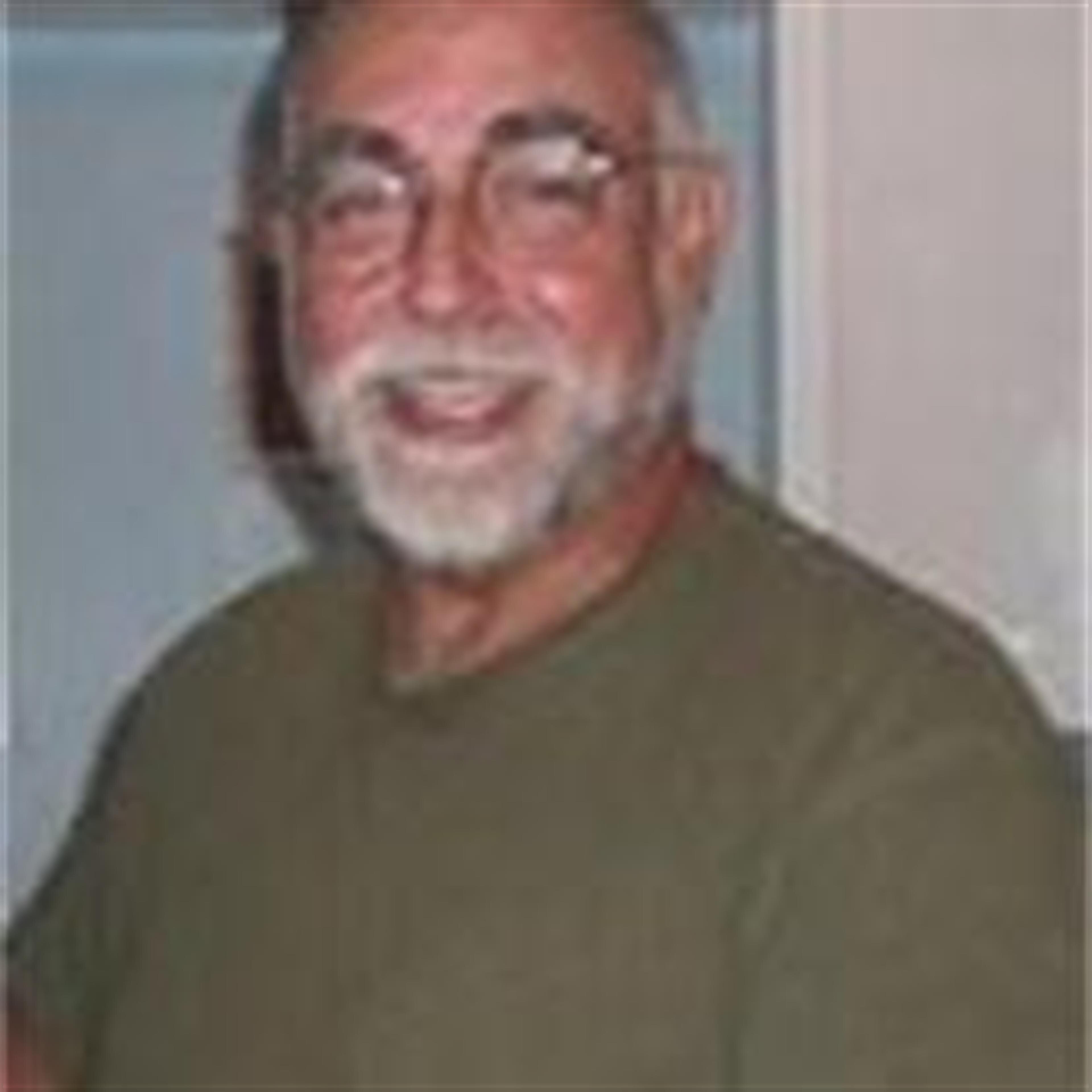 Mark Anthony Souza