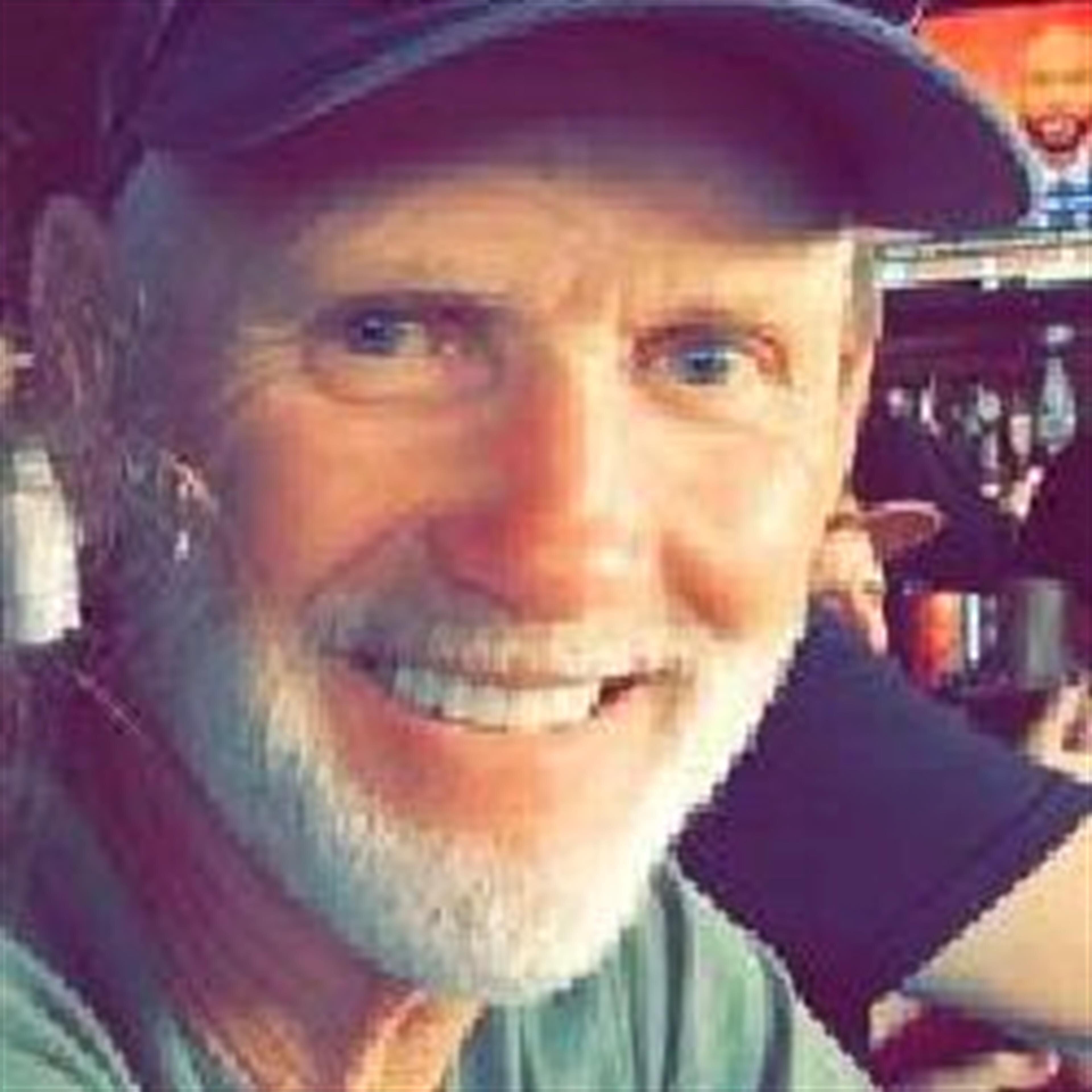 Larry H. Brewer