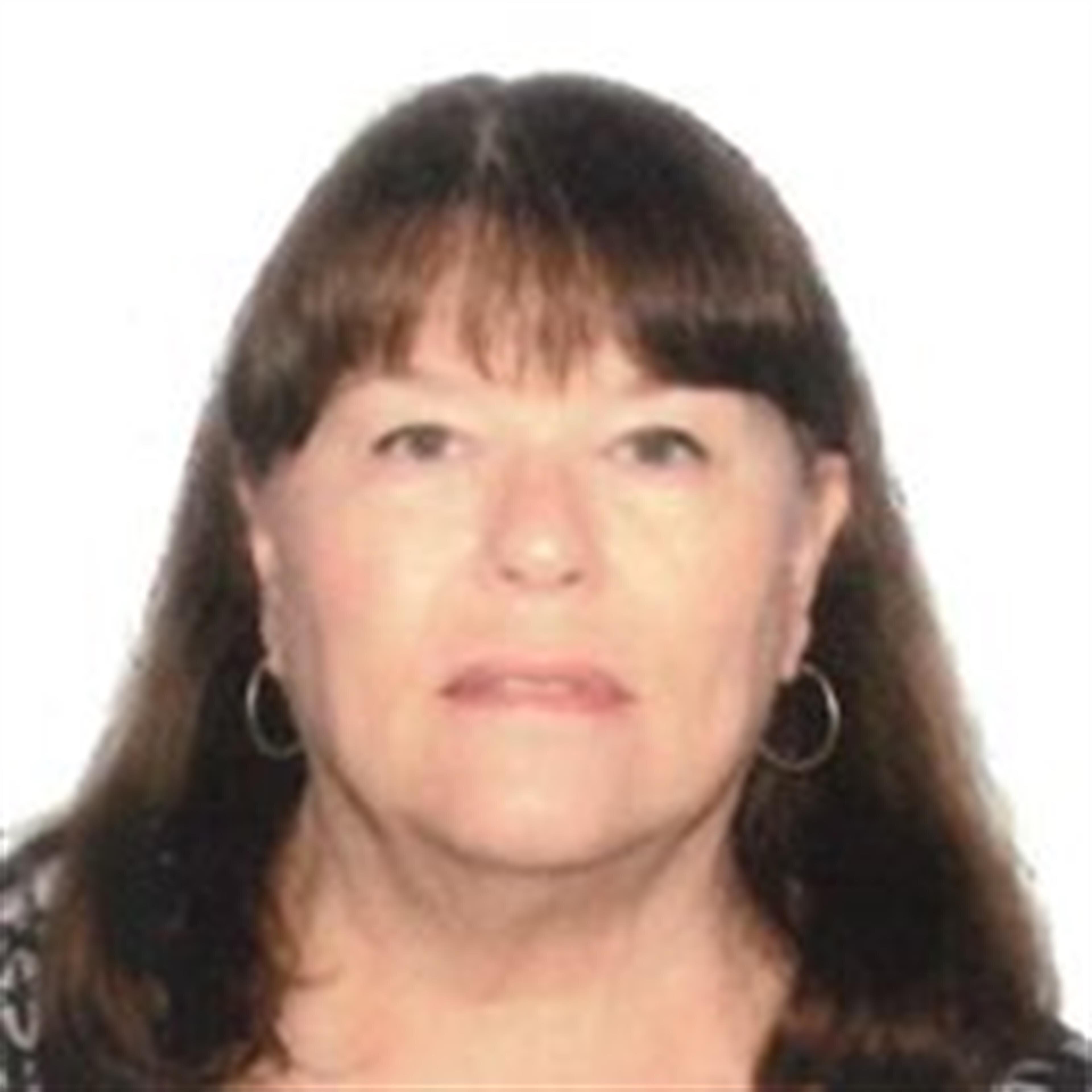 Alice Hitch
