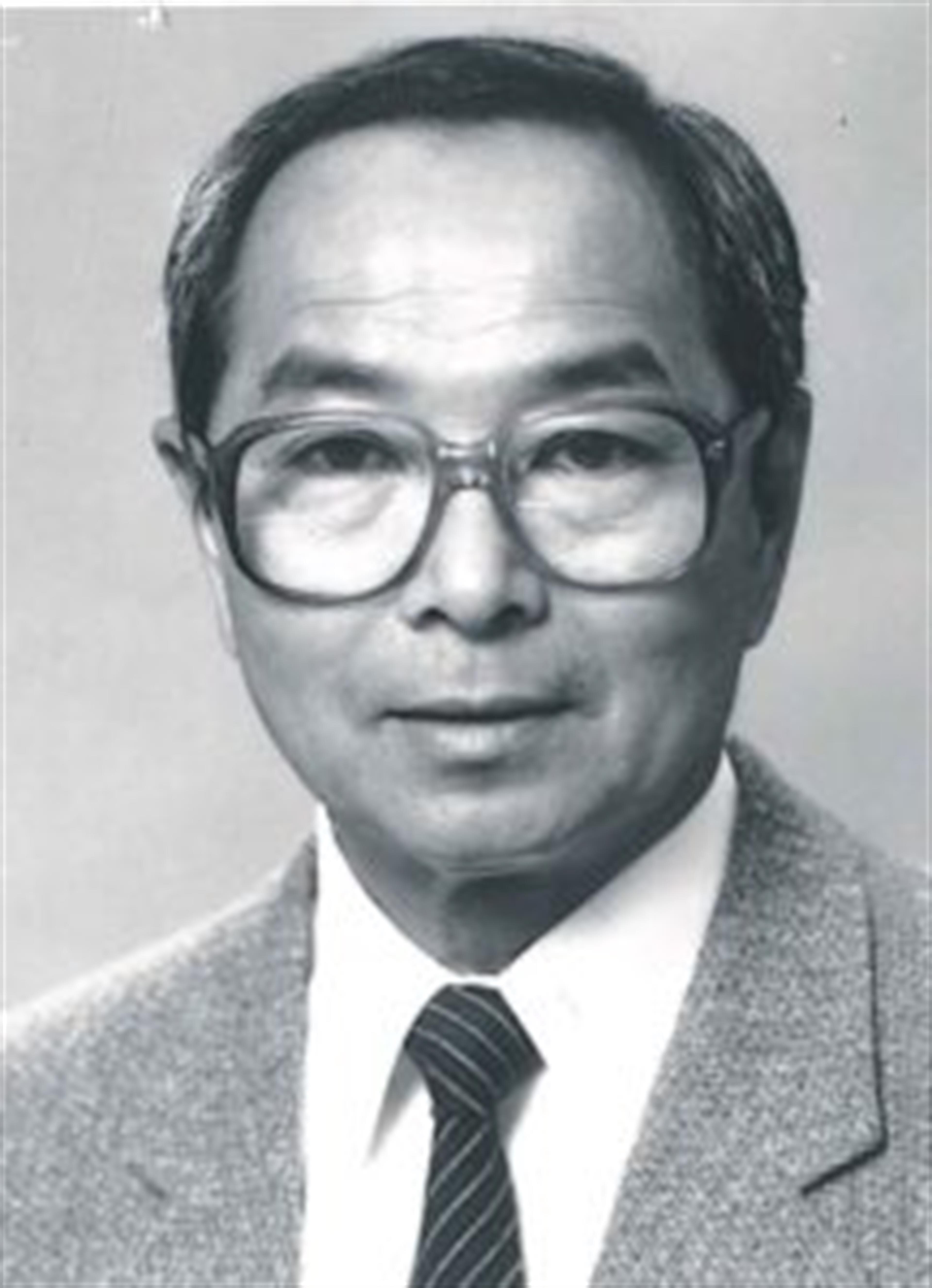 Thomas Truong Li