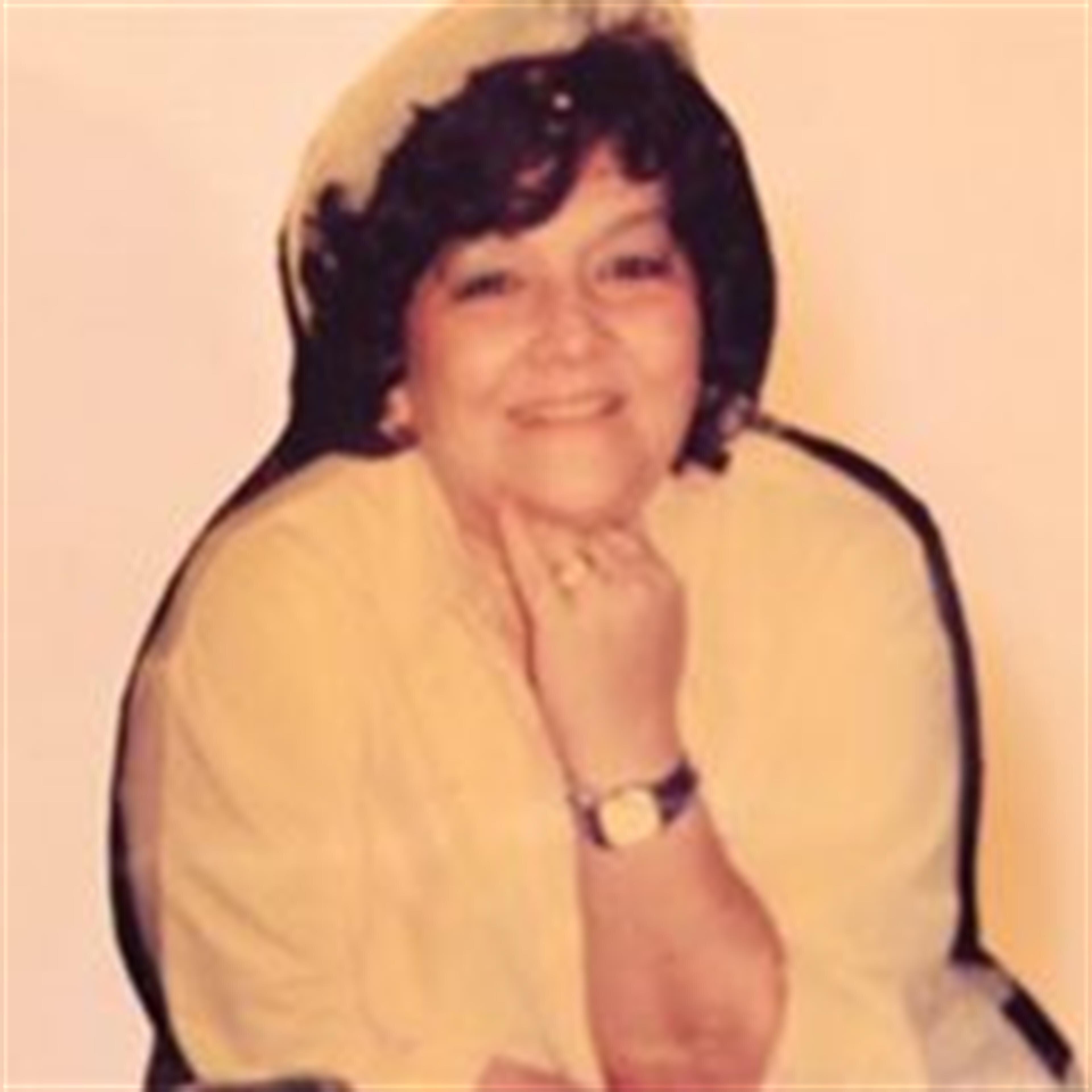 Dr. Gloria Saez Ongsioco