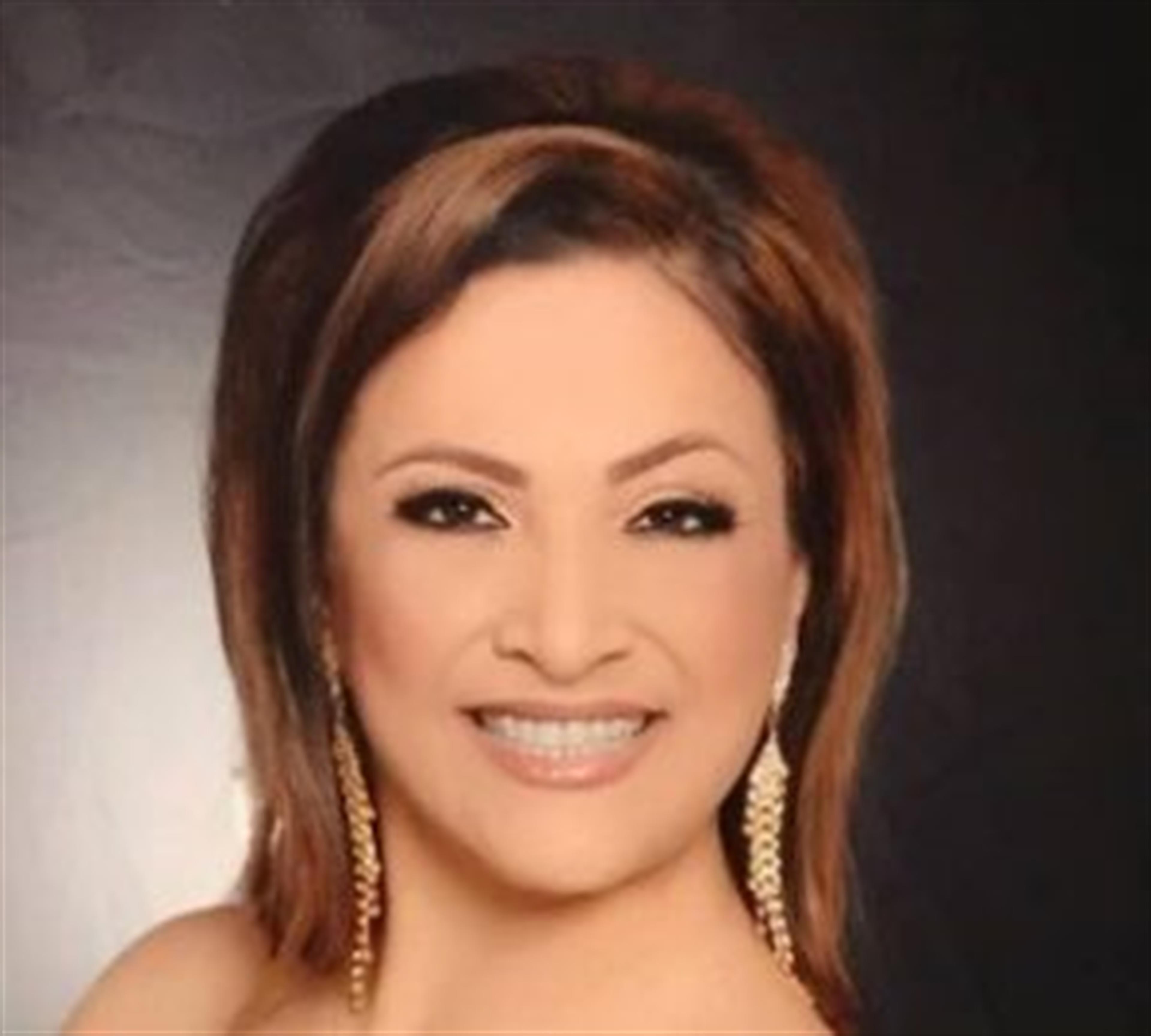 Cathrine M. Navarro
