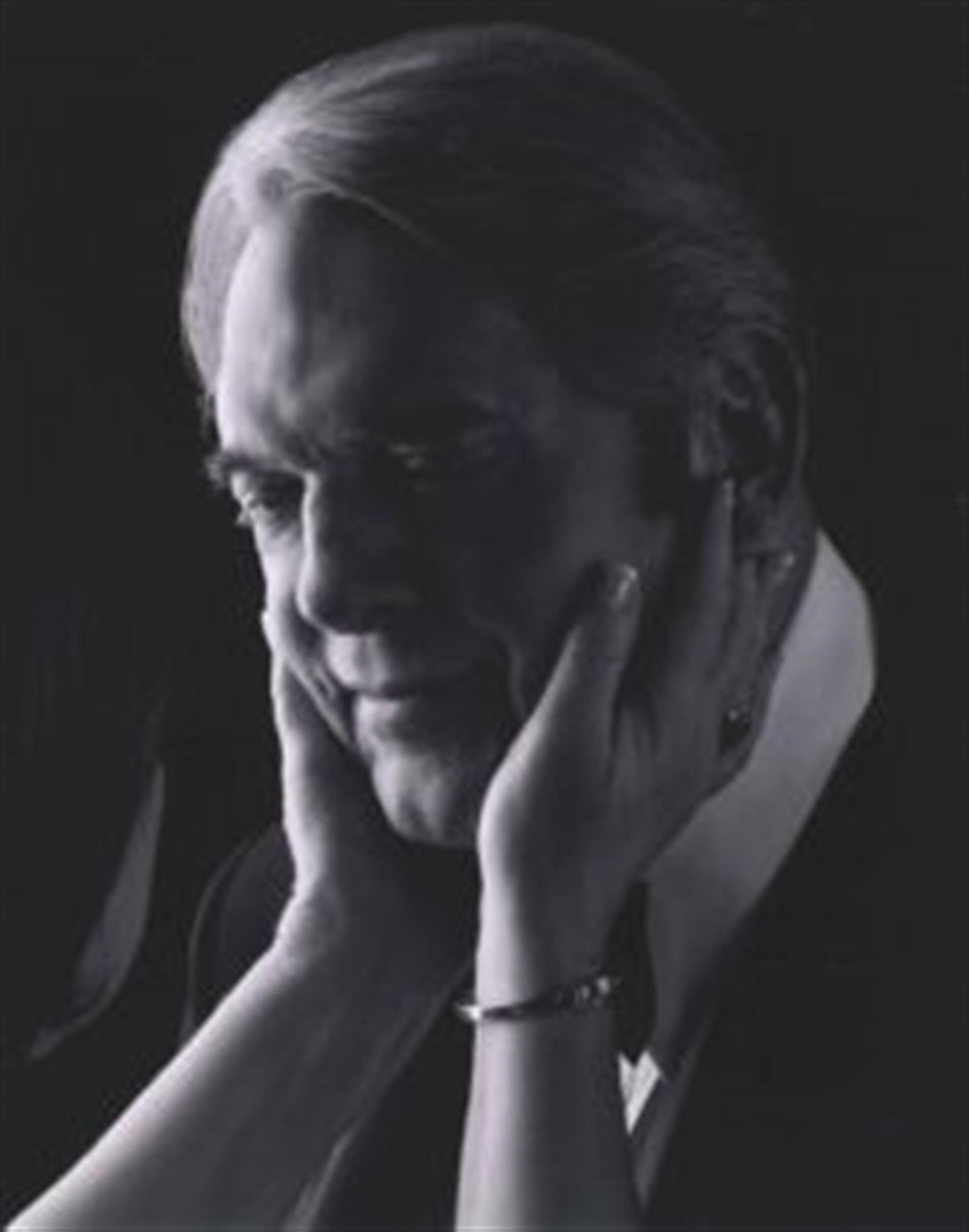 Frank G. Echevarria