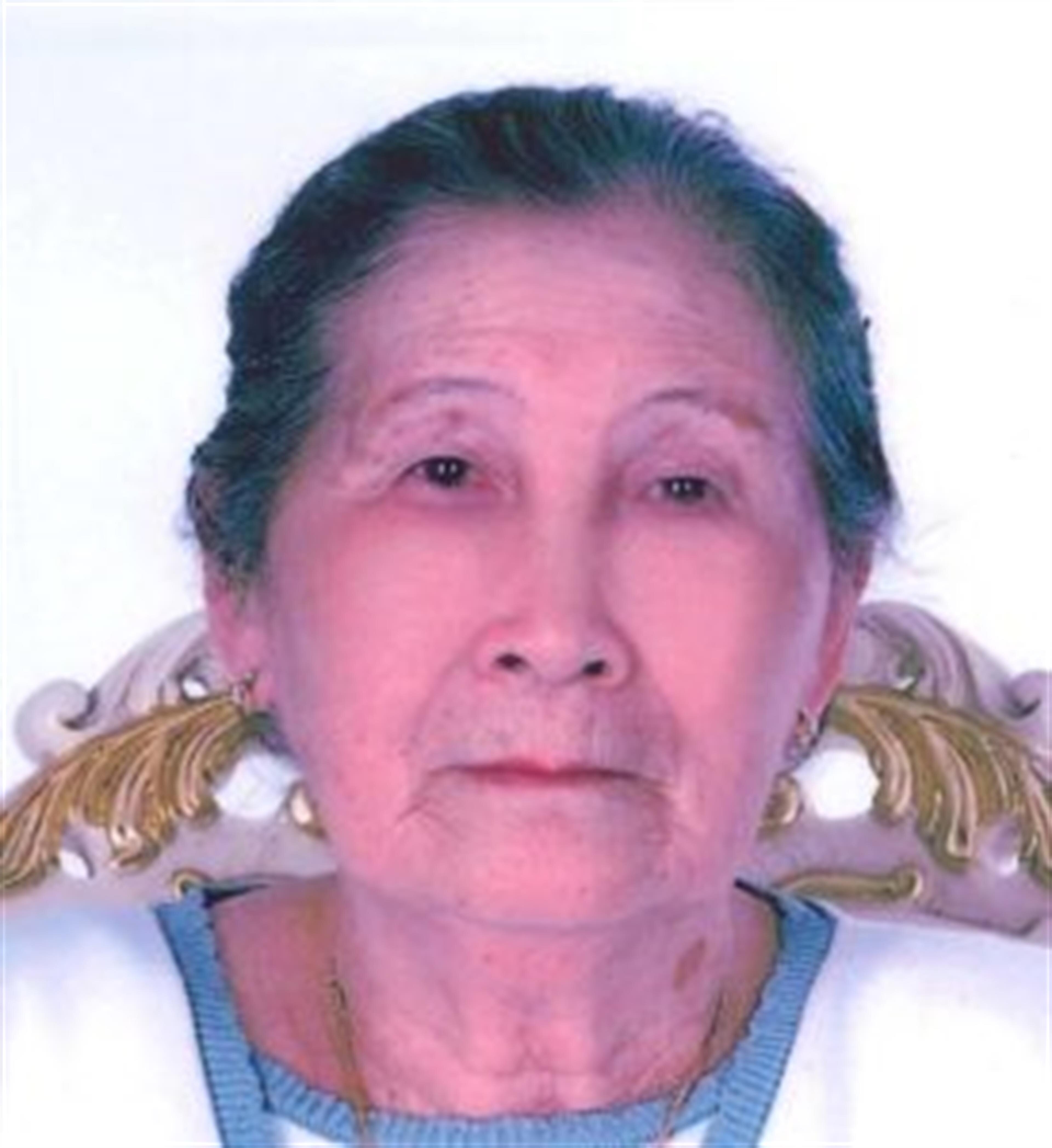 Me Thi Nguyen