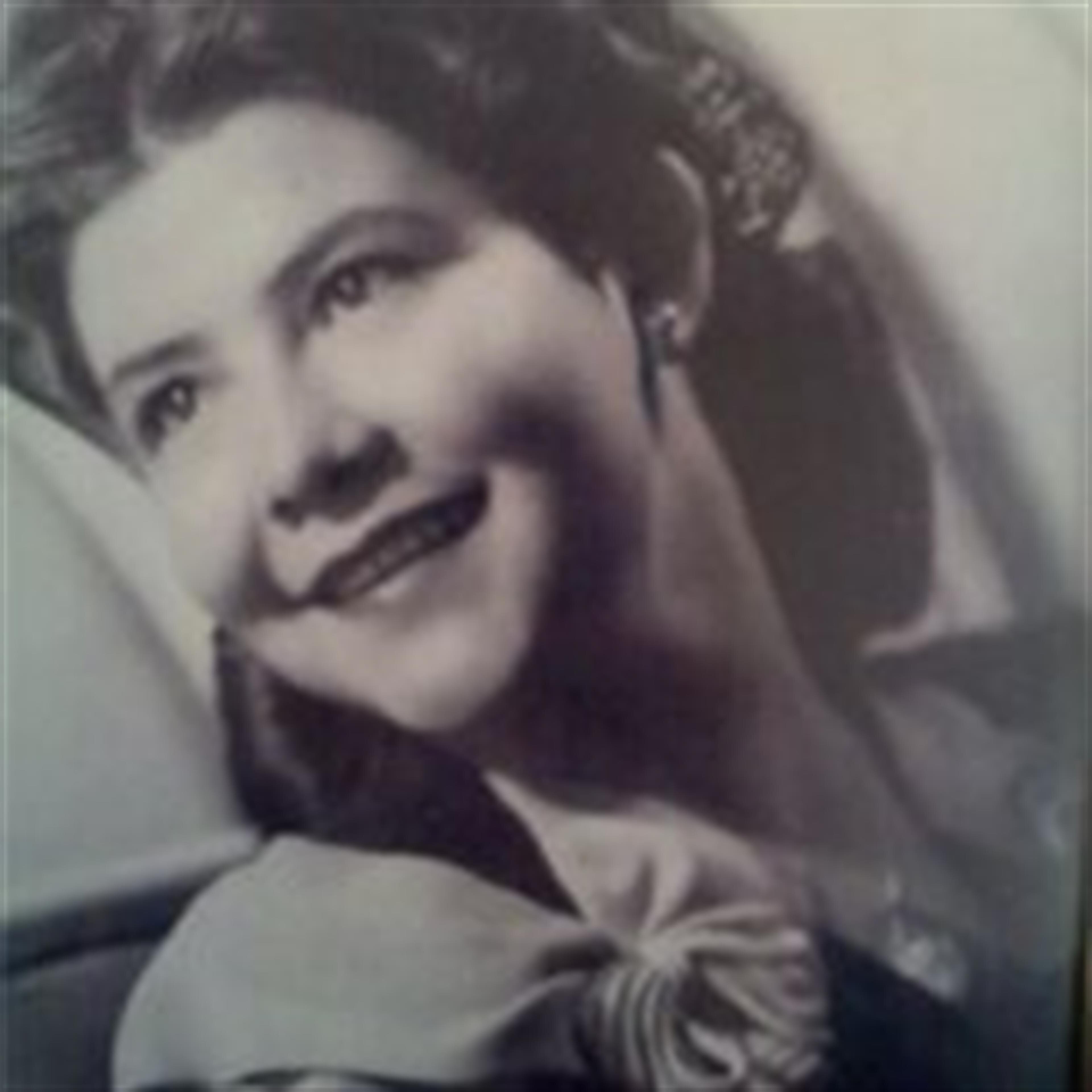 Concepcion H. Garcia