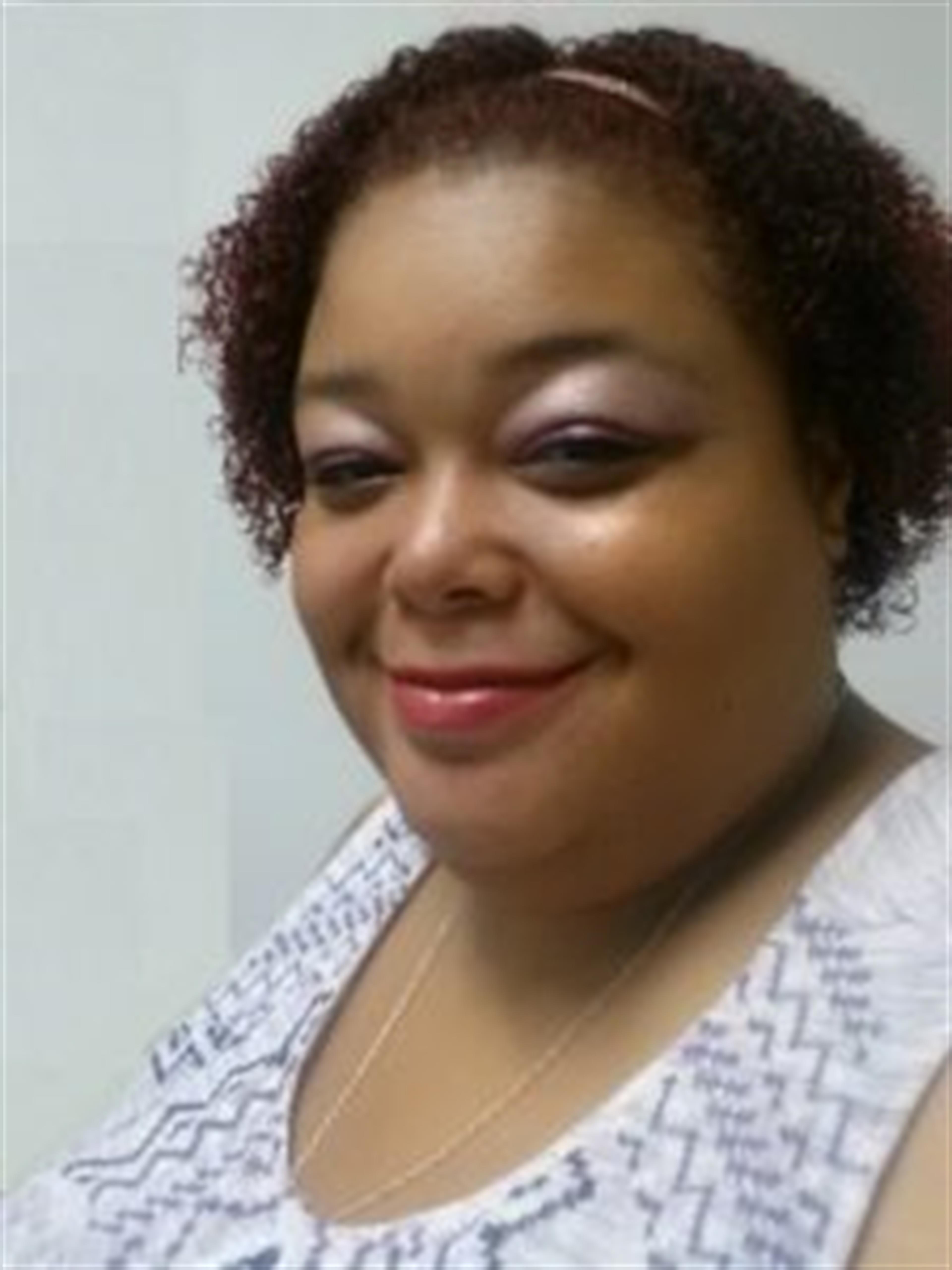 Brittaney L. Clemmons