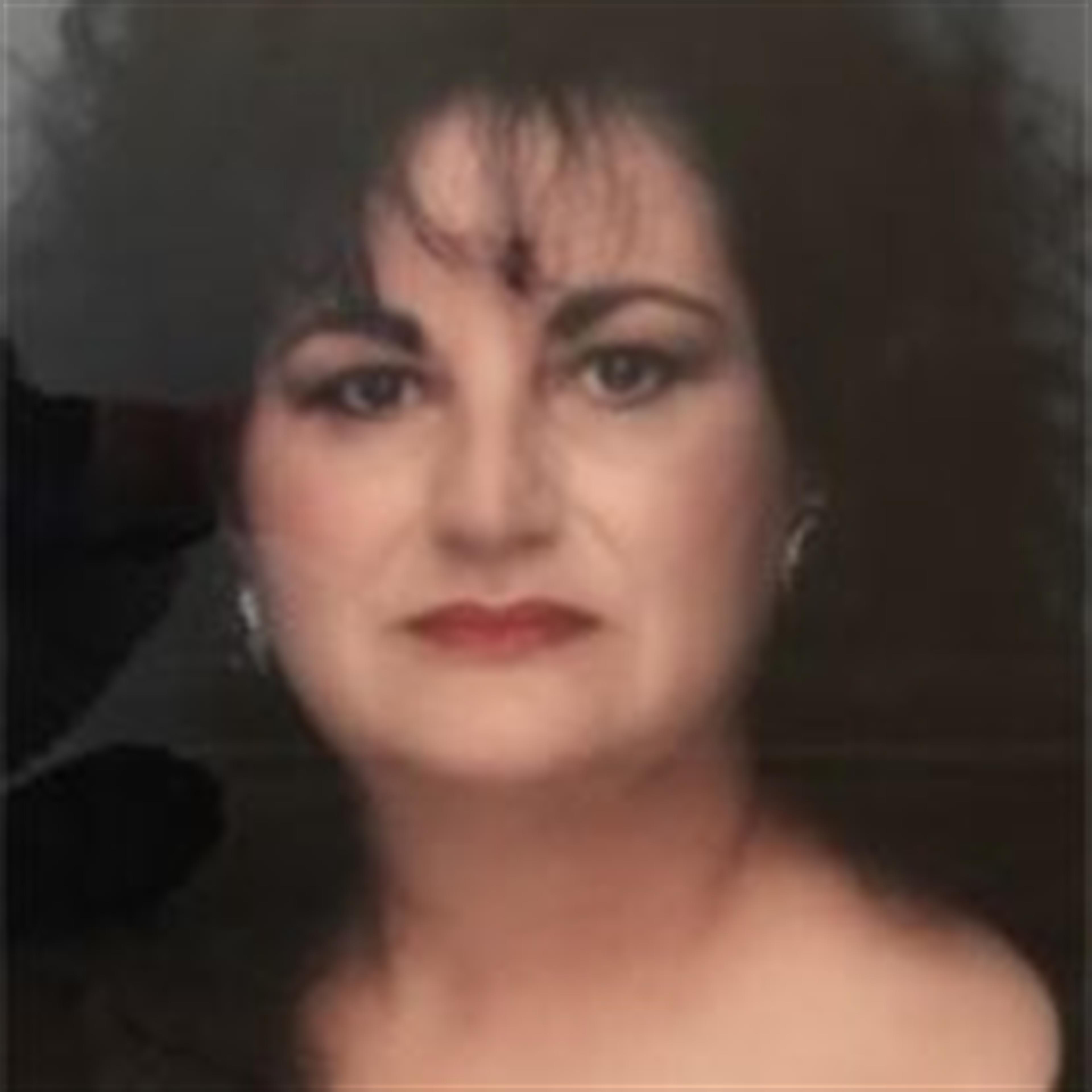 Phyllis E. Sanfilippo