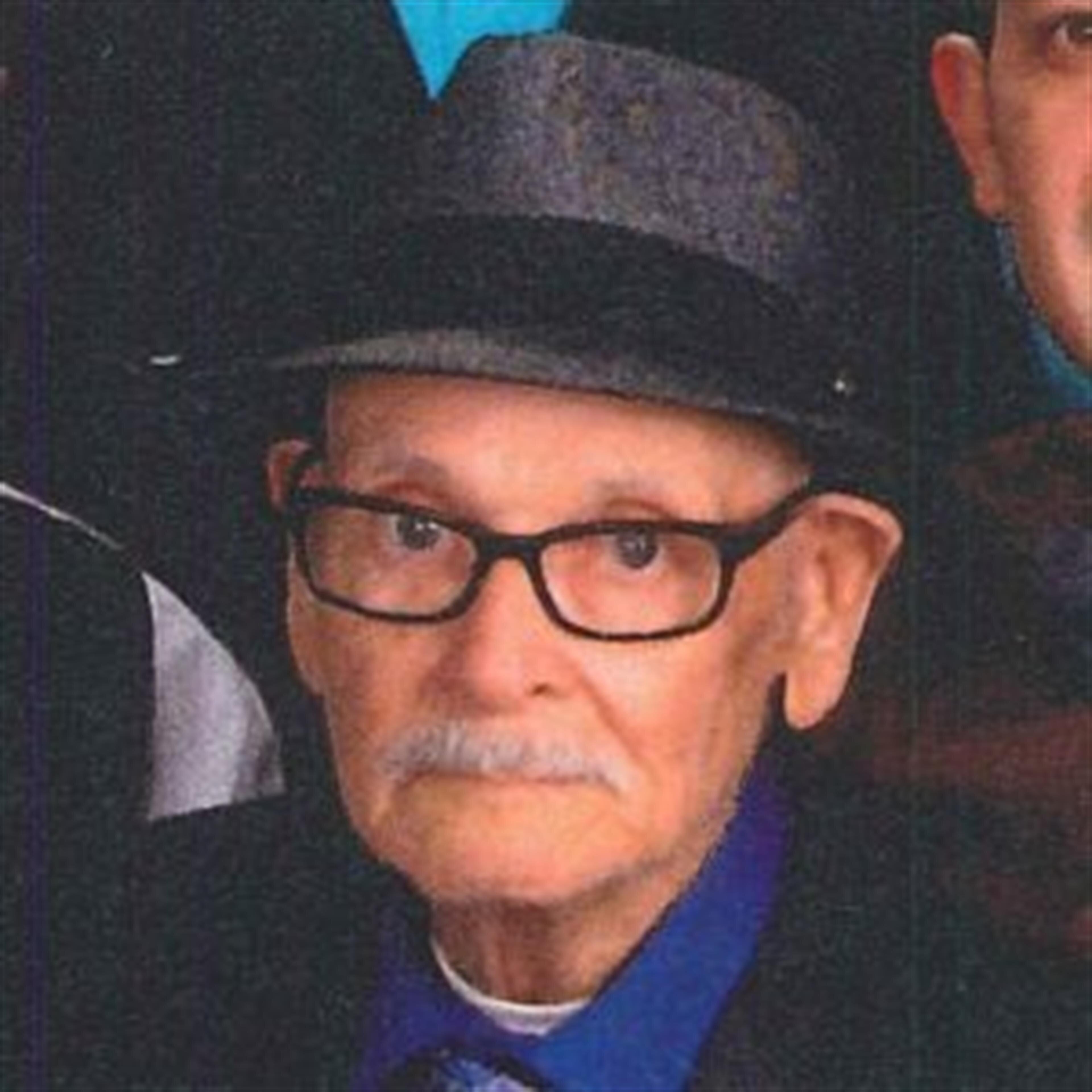 Andres H. Avalos