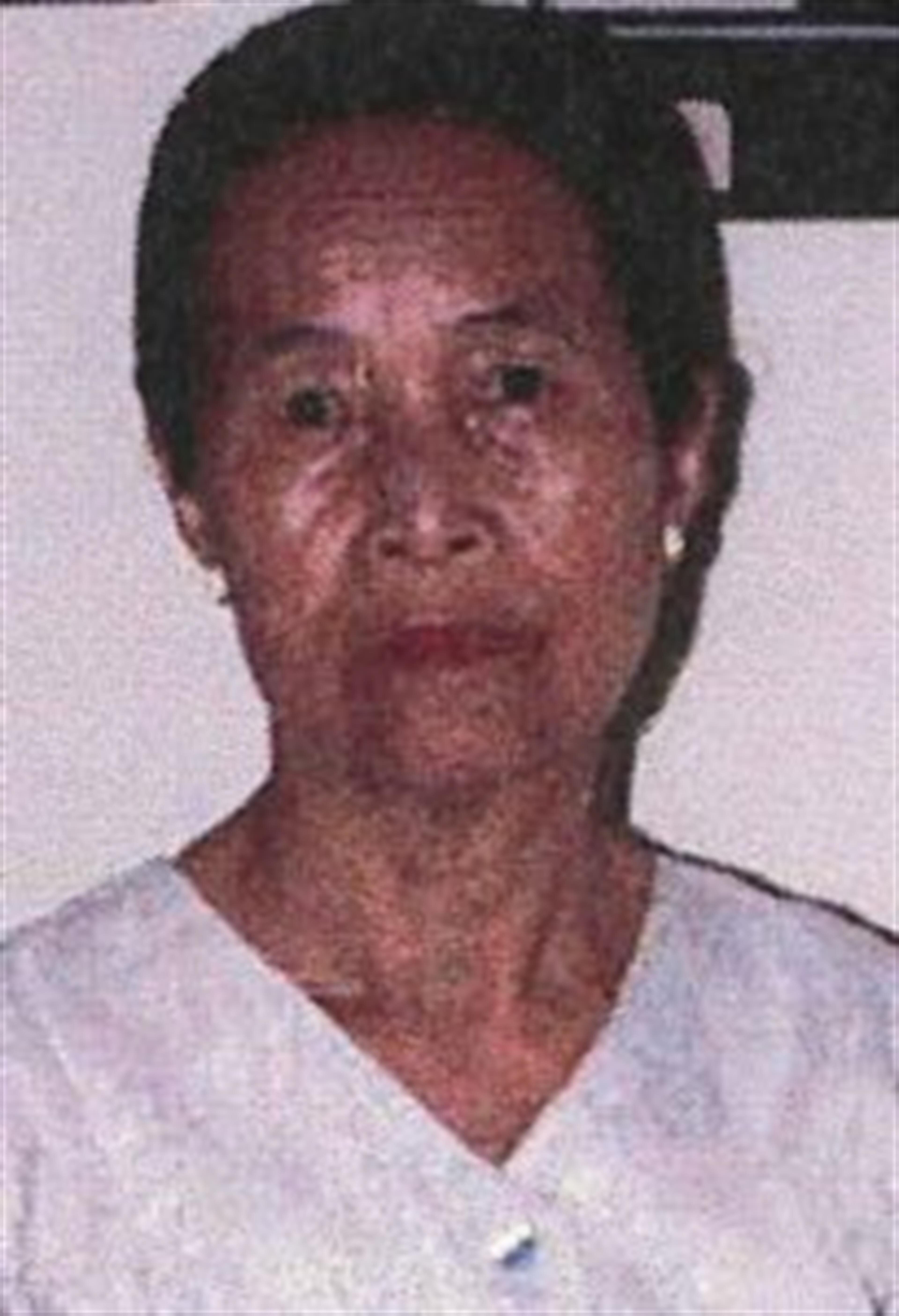 Kong Phalouka