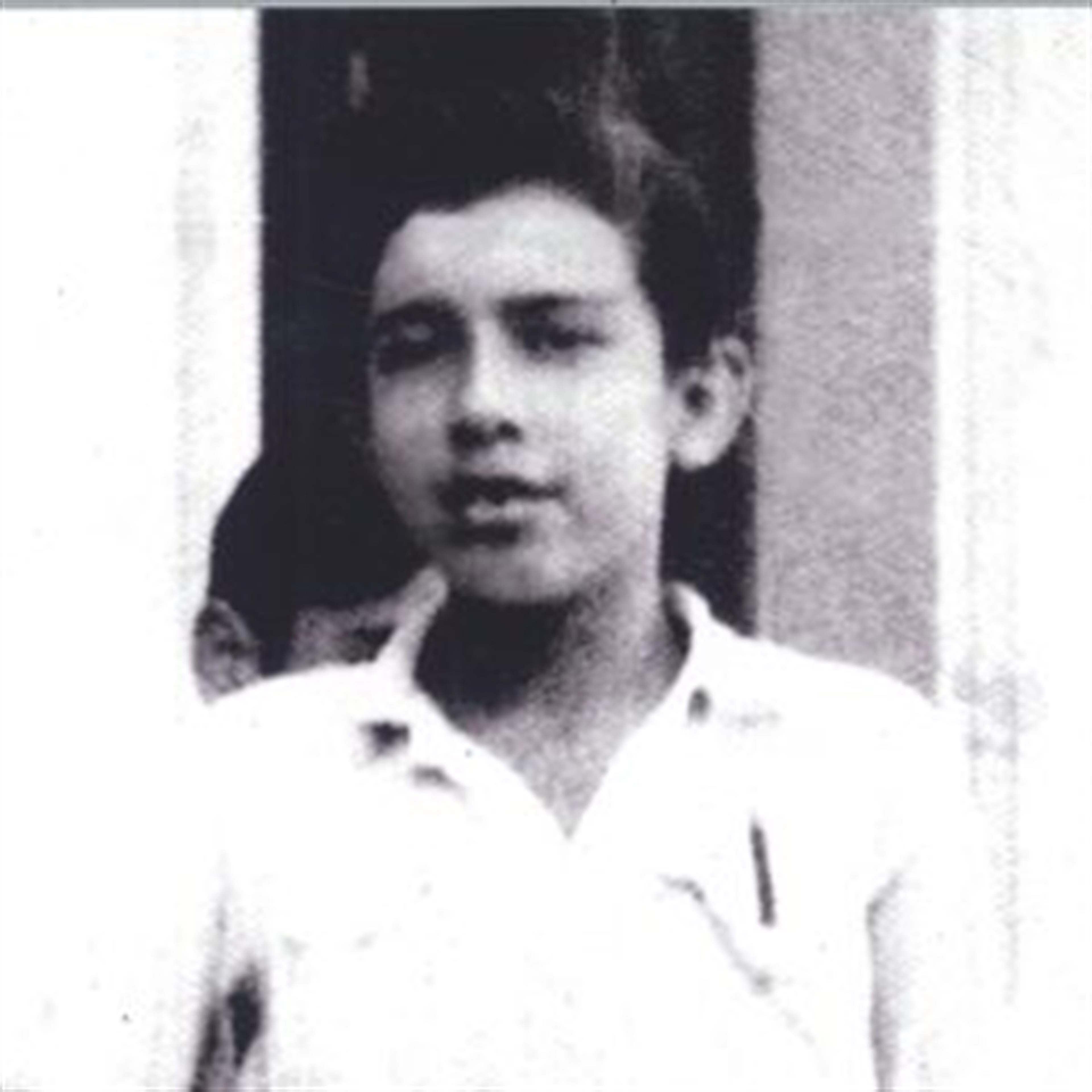 Julian Figueroa