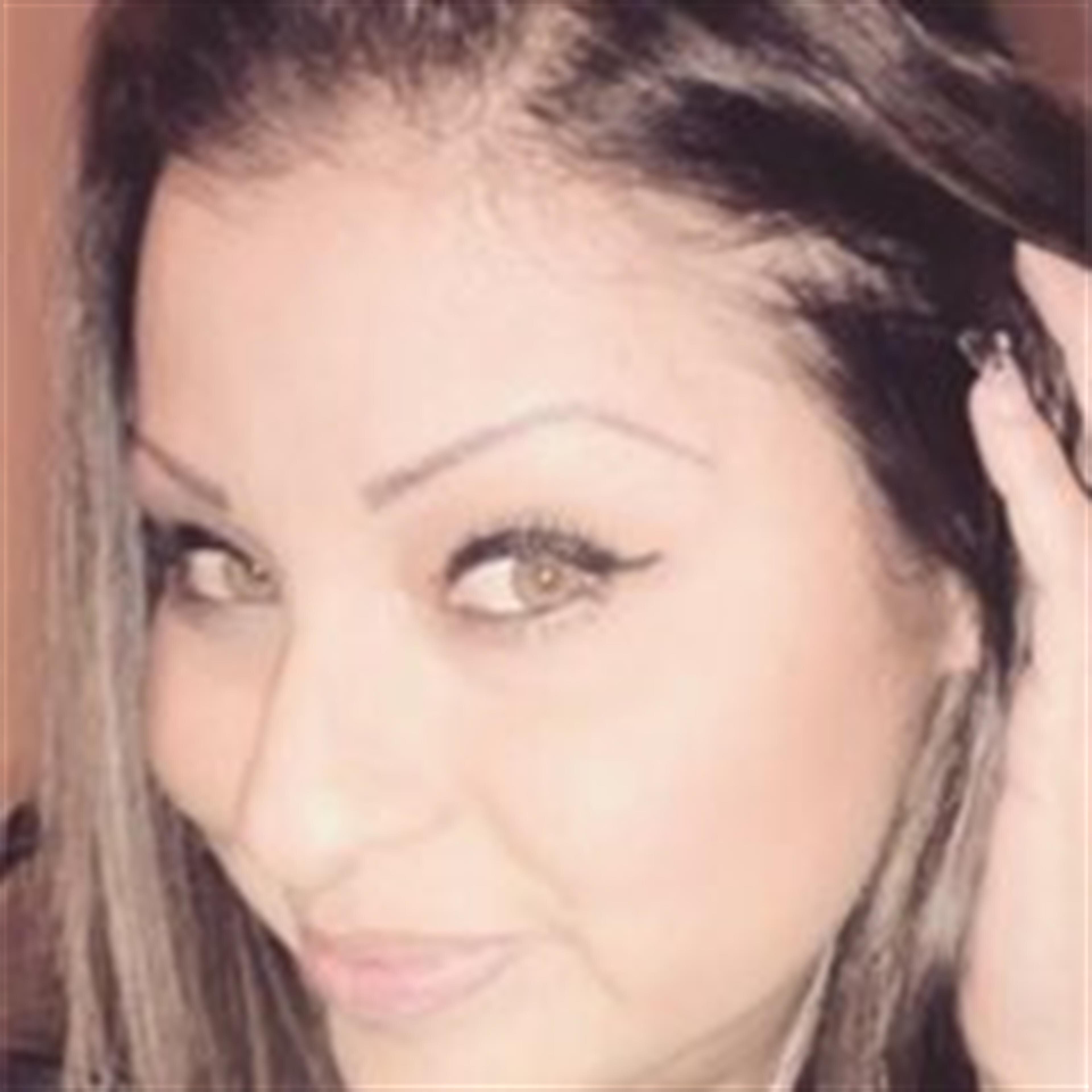 Iracema   Estrada Avalos