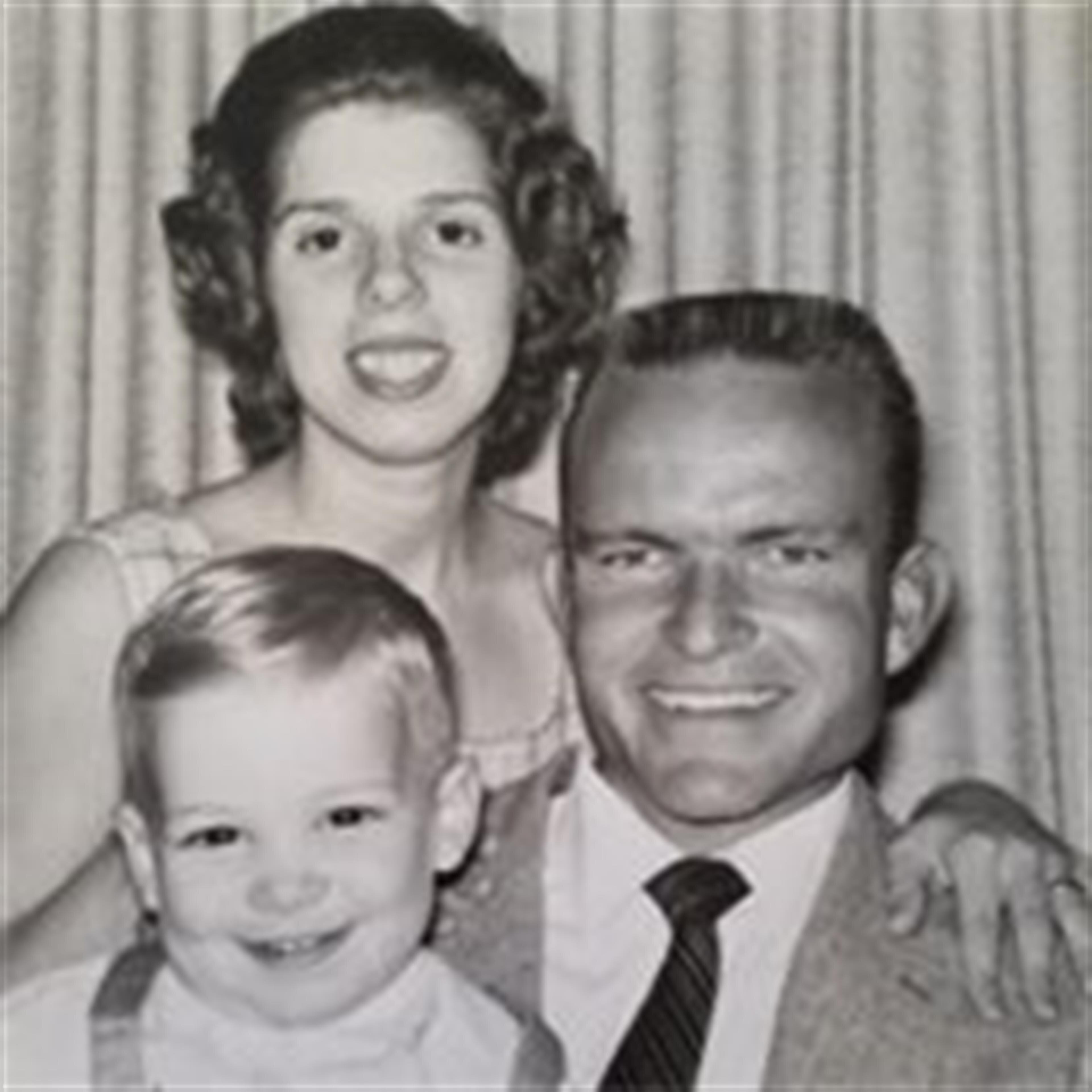 Shirley E. Gibbs