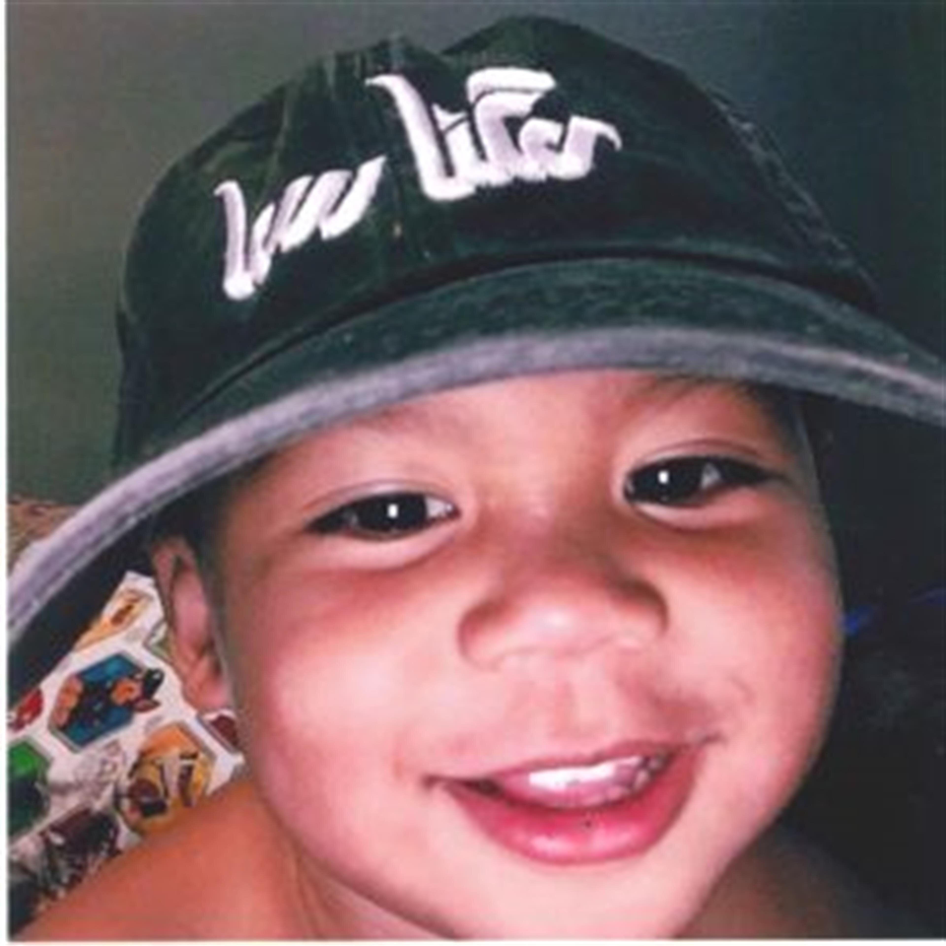 Franklin Senkarana Pon-Ros