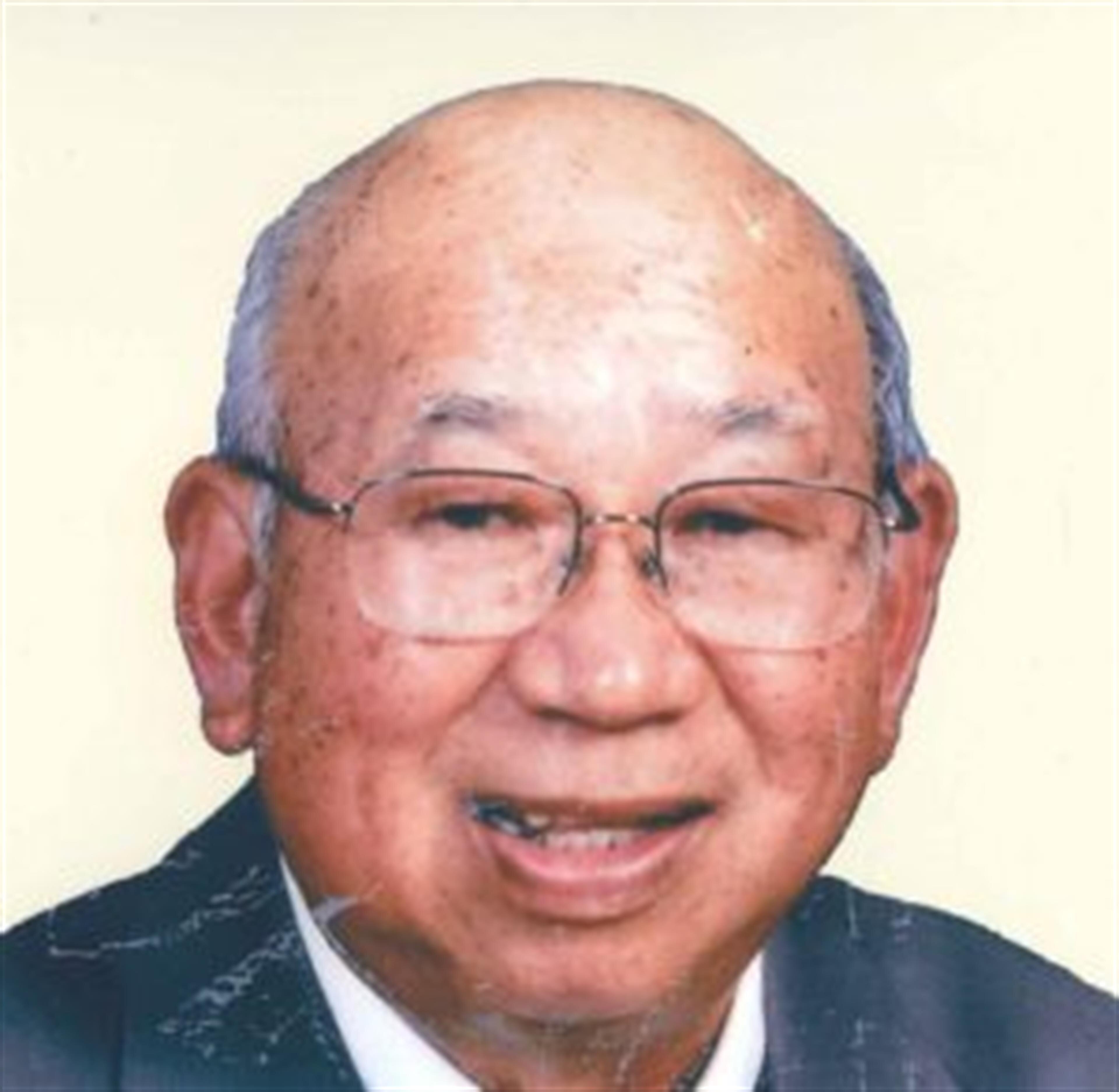 Dai Chung Cho