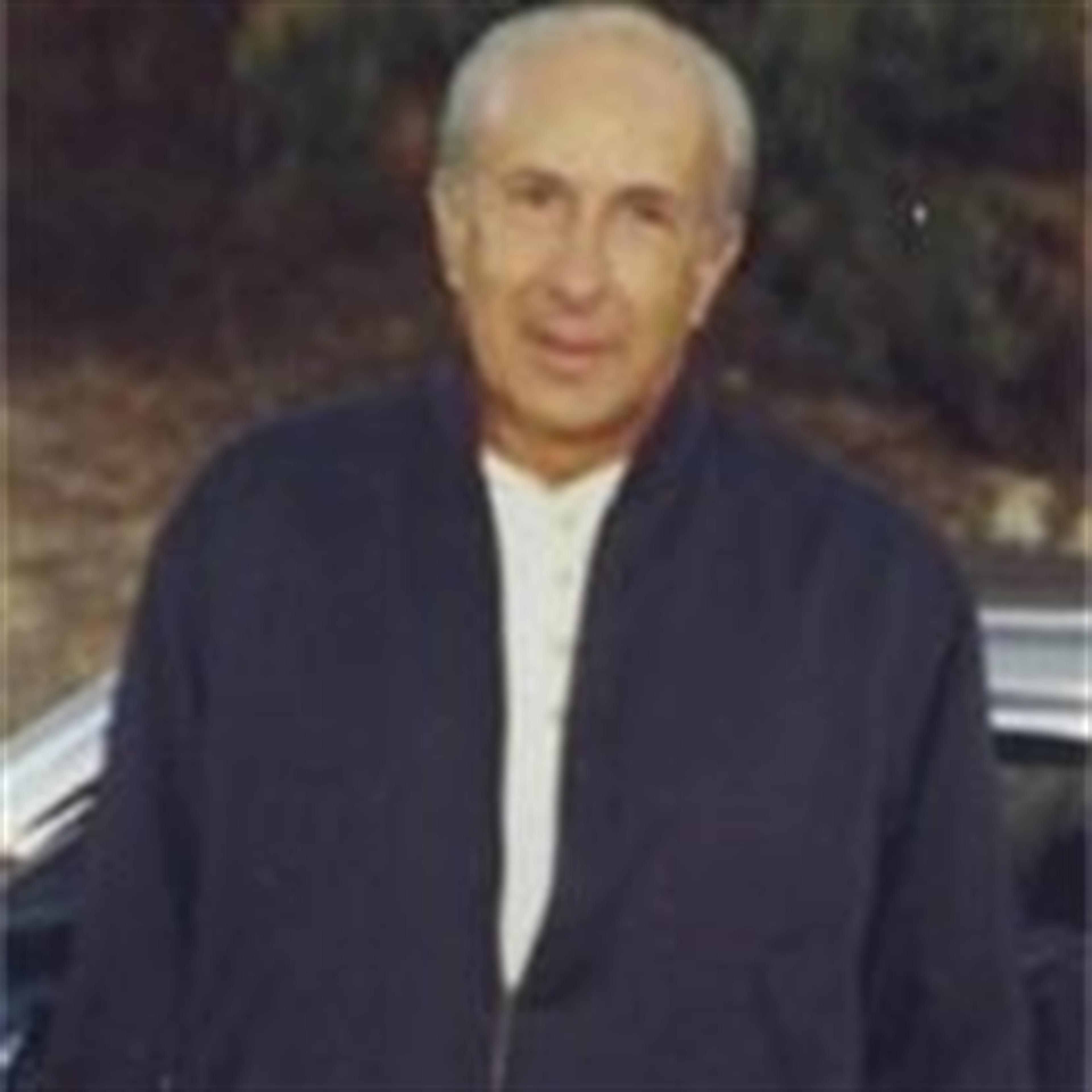 RJ Casale