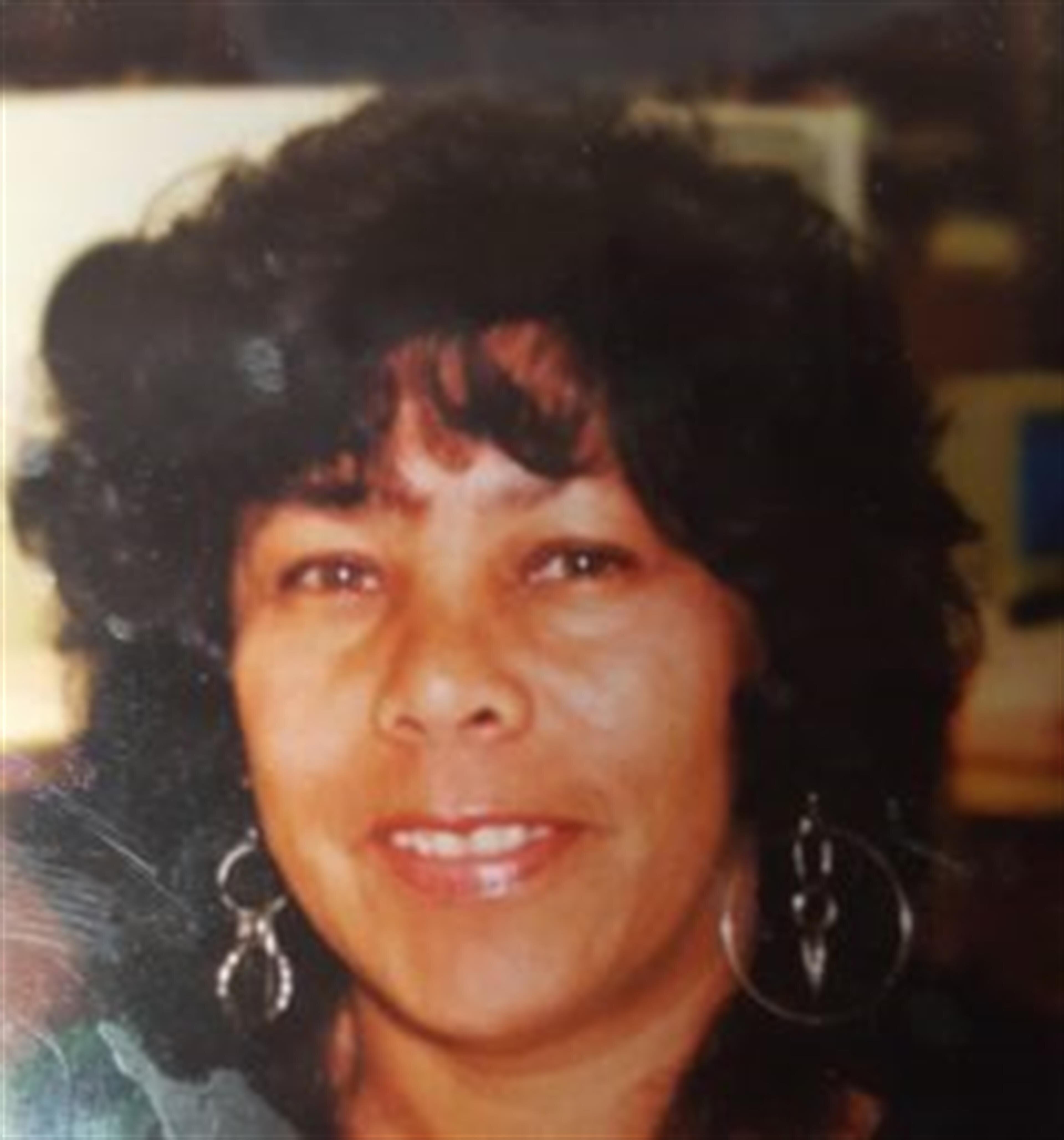 Andrea Lee Doxey