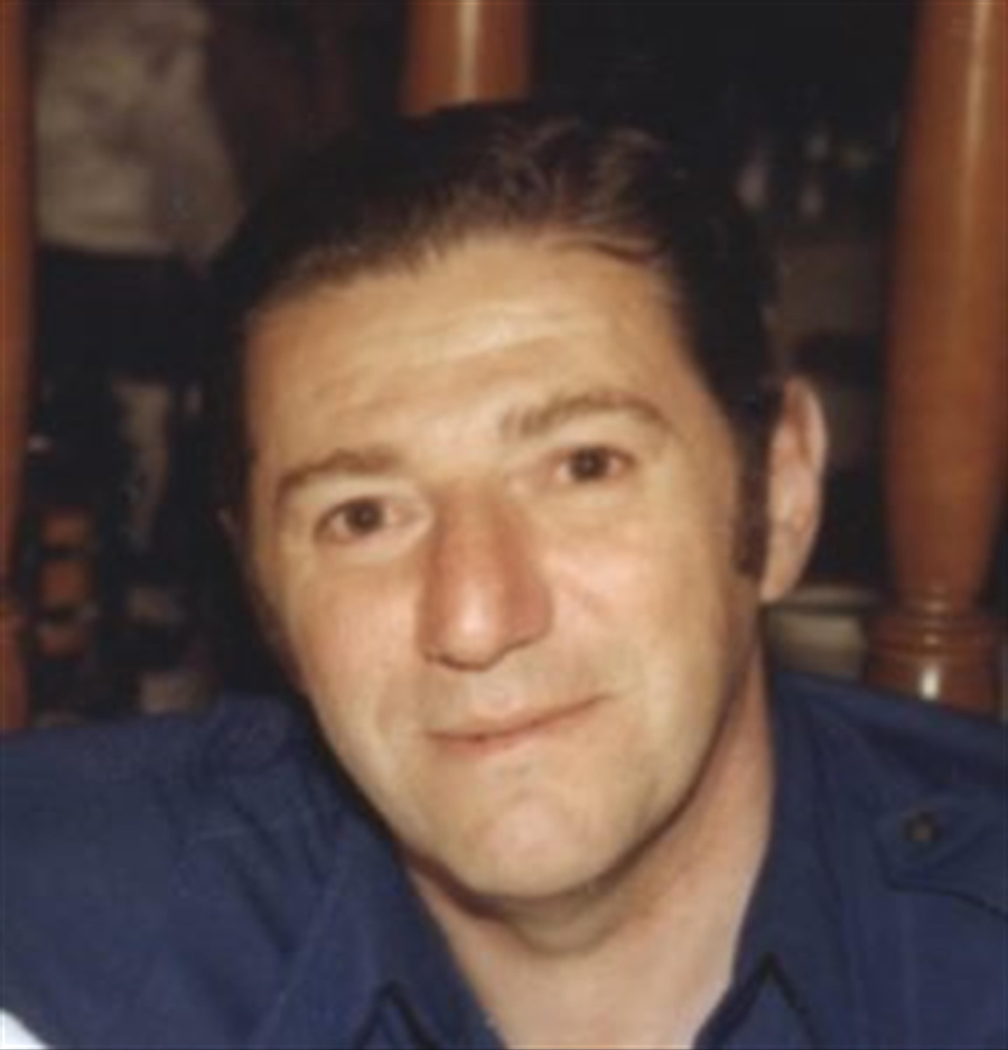 Morton O. Heinrich