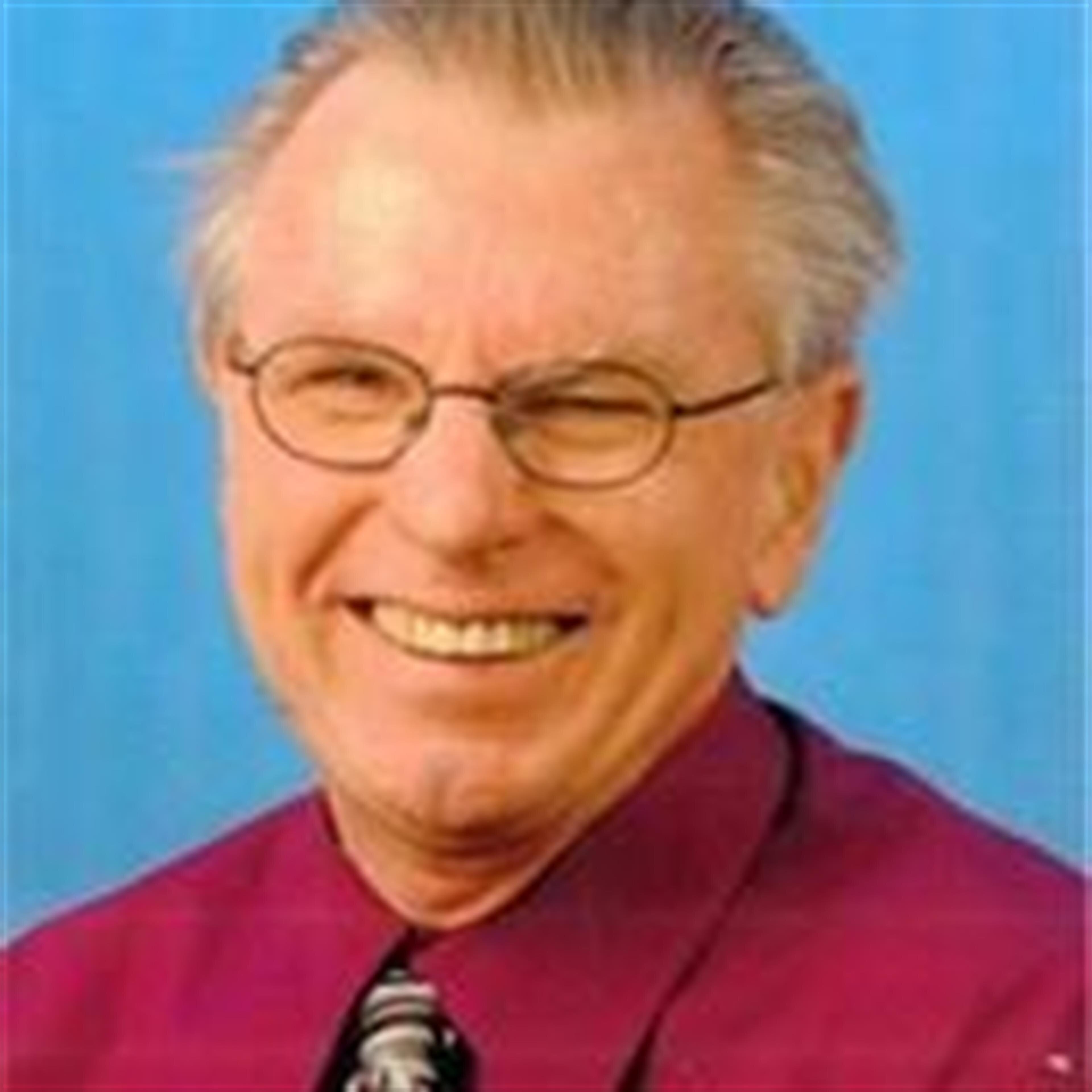 James Latane McLain