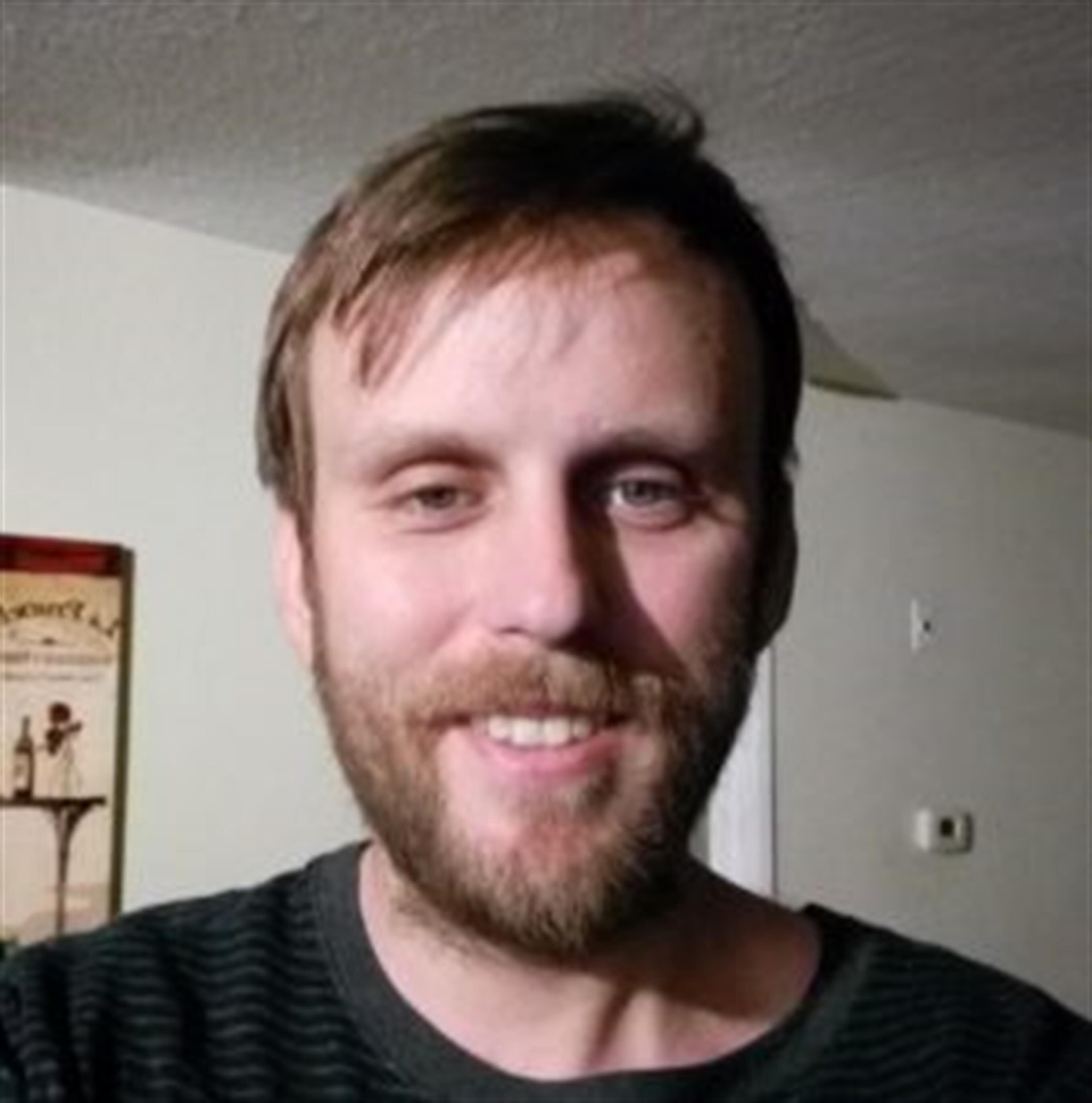 Jeffrey A. Kolacz