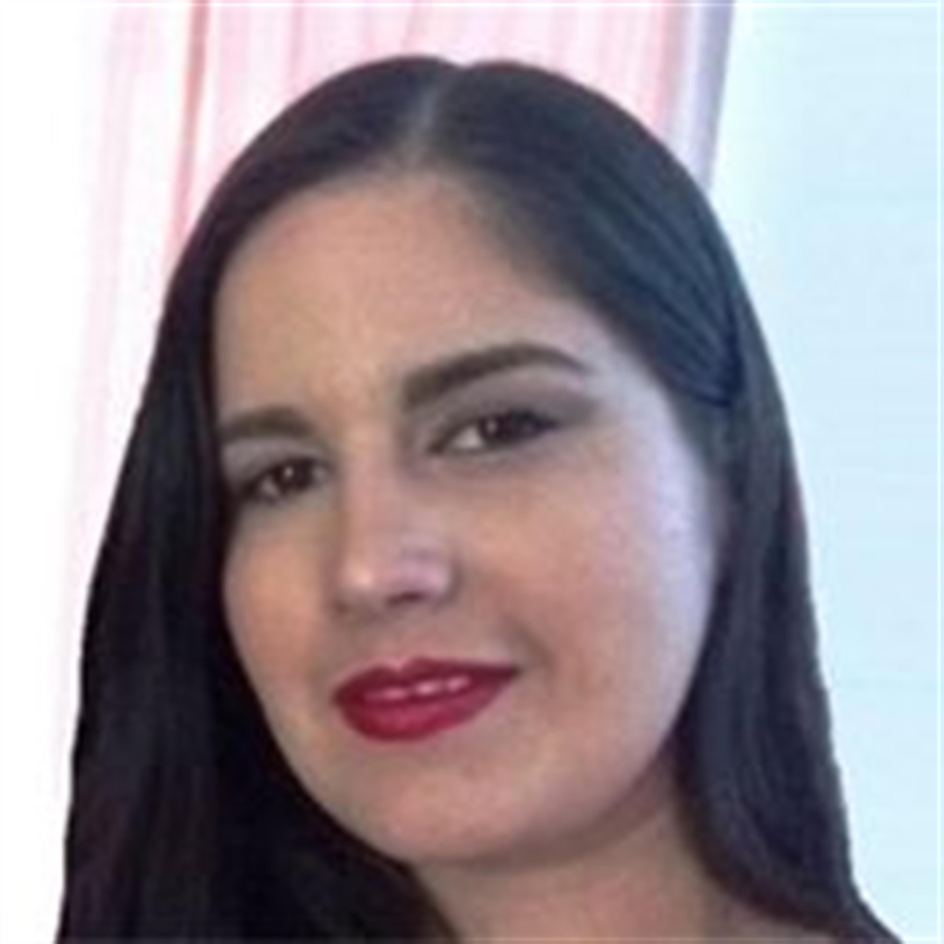 Maria Delia Retes Torrero