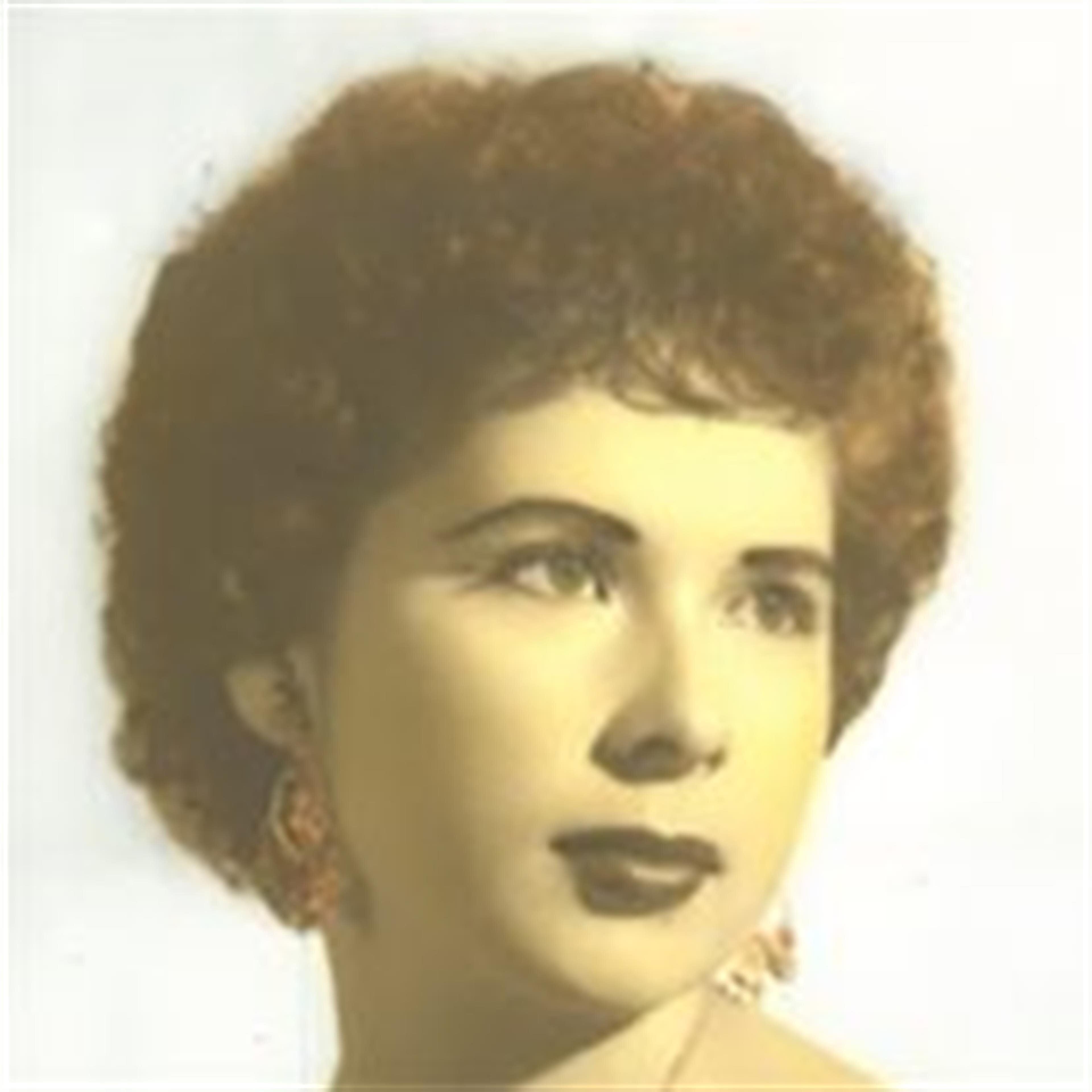 Eunice Nuño Ollier