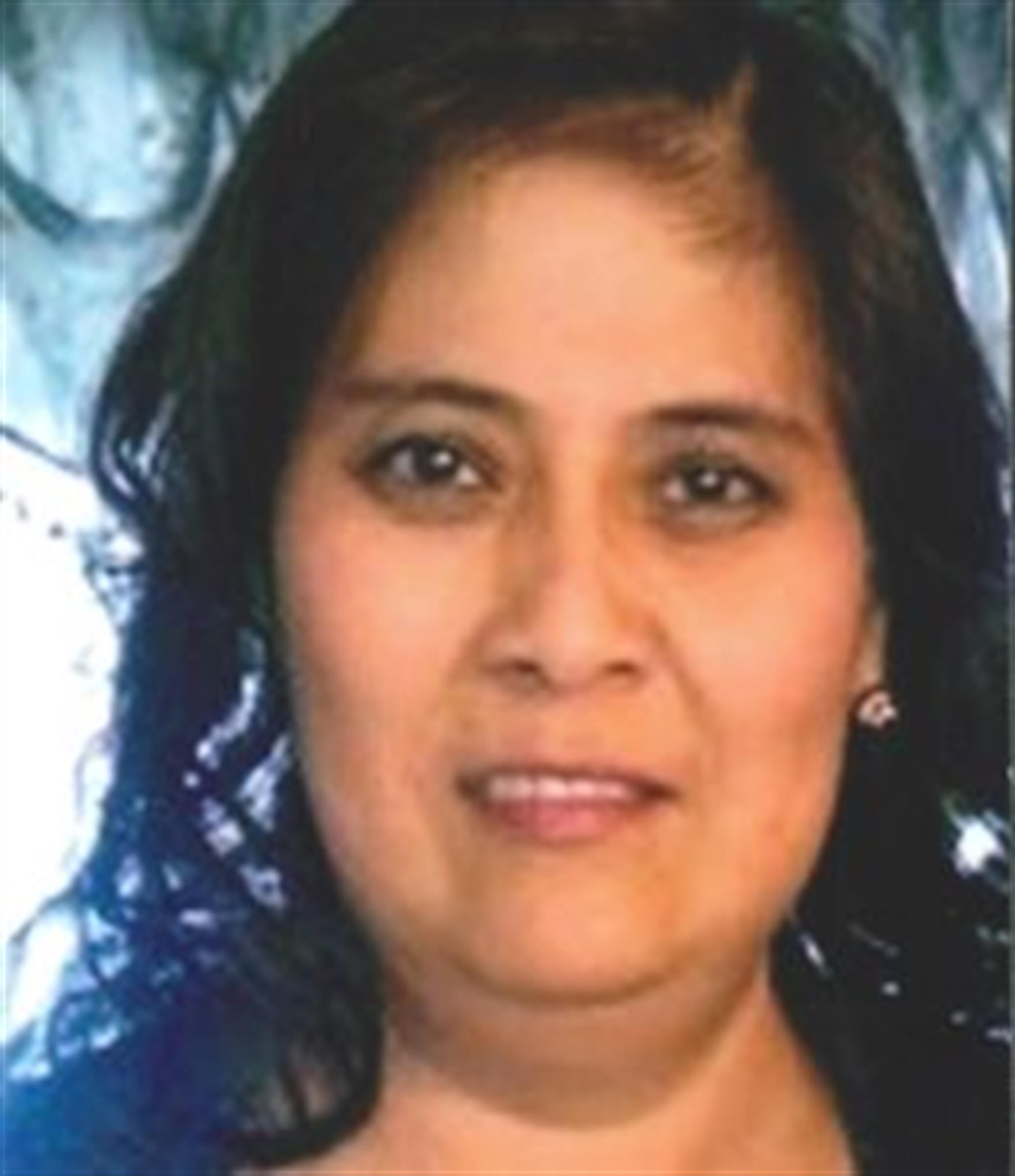 Marie Jean Mendoza Marcelino