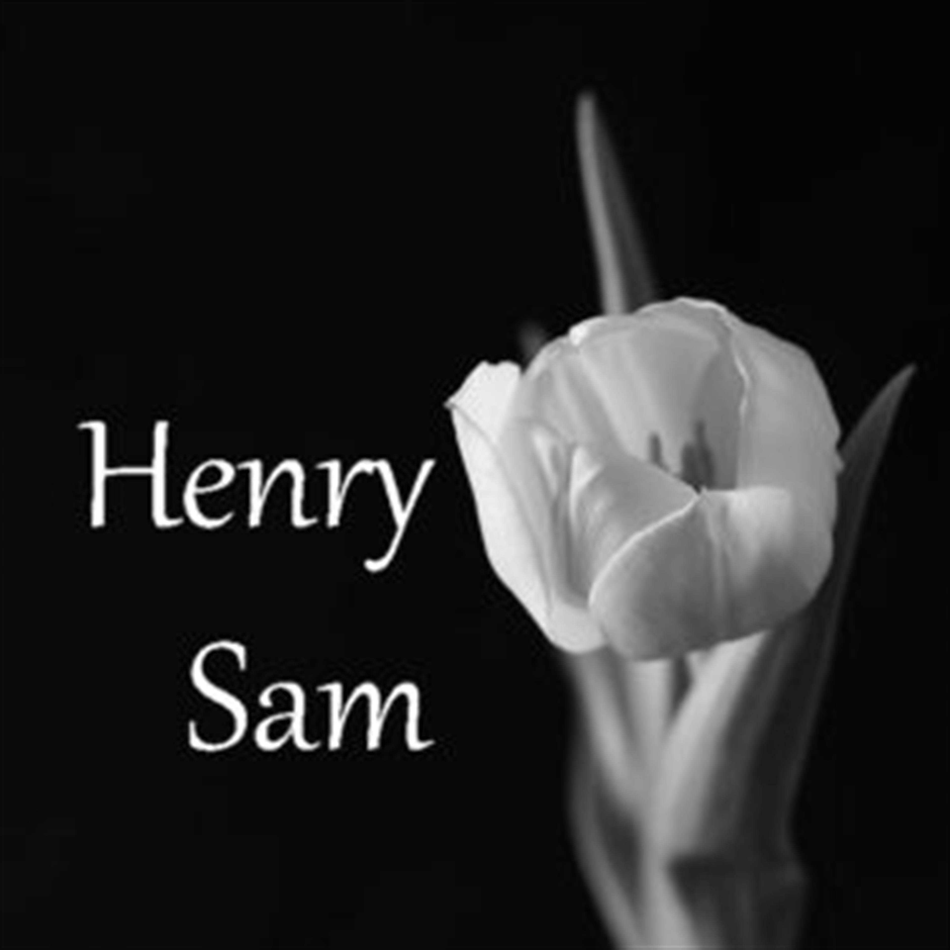 Henry Sam