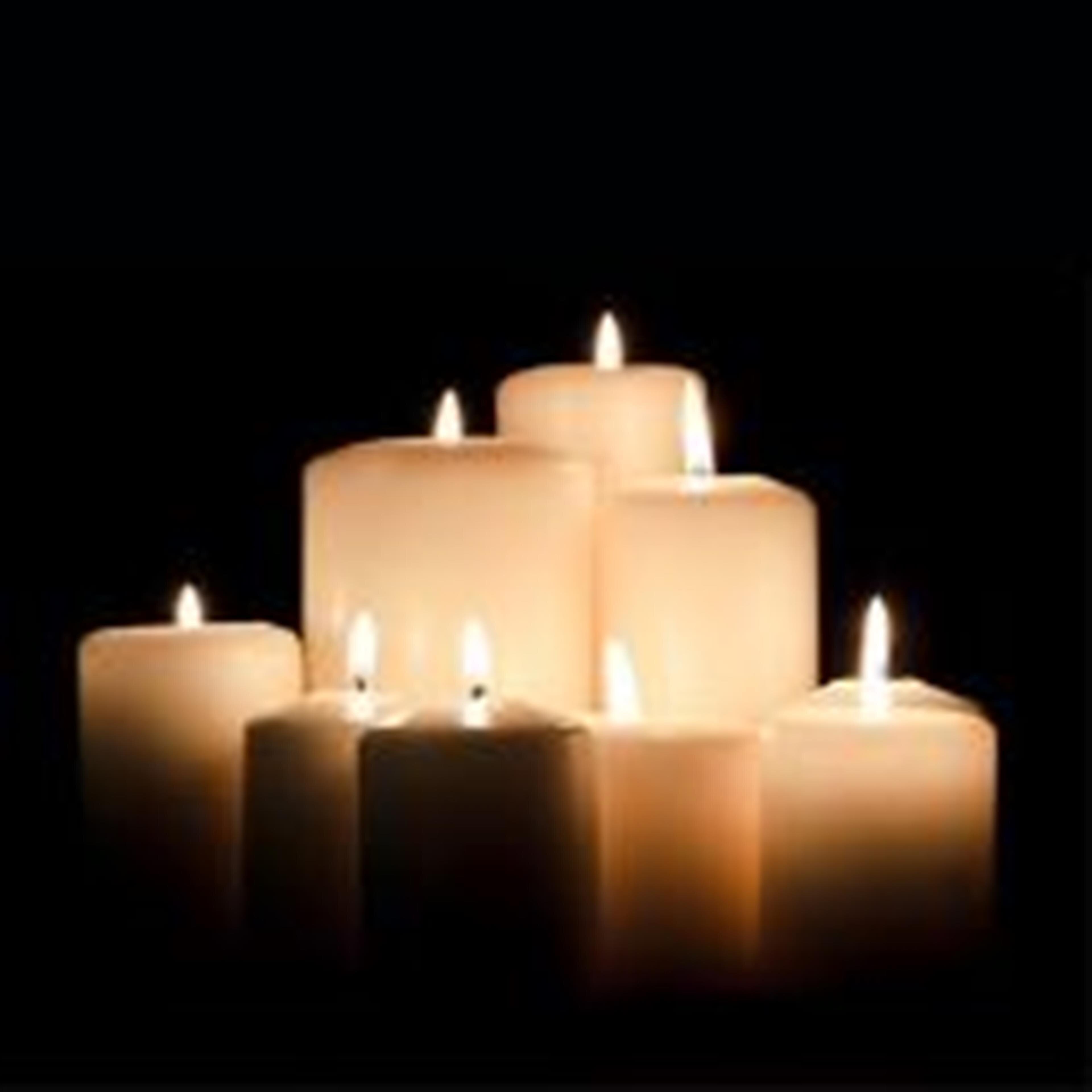 Helen
 
G. (Swirnialis)
 
Enck