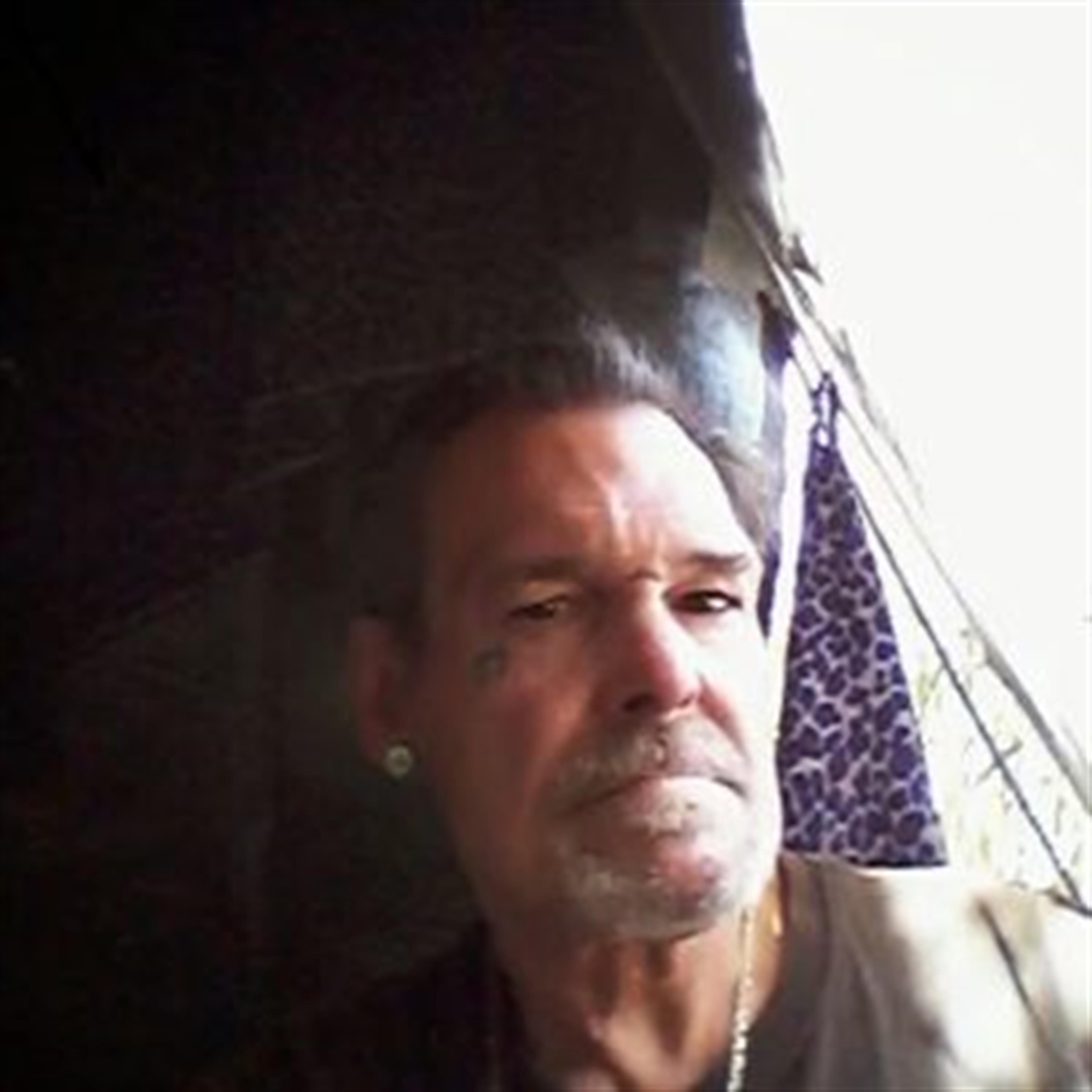 Richard J. Probert