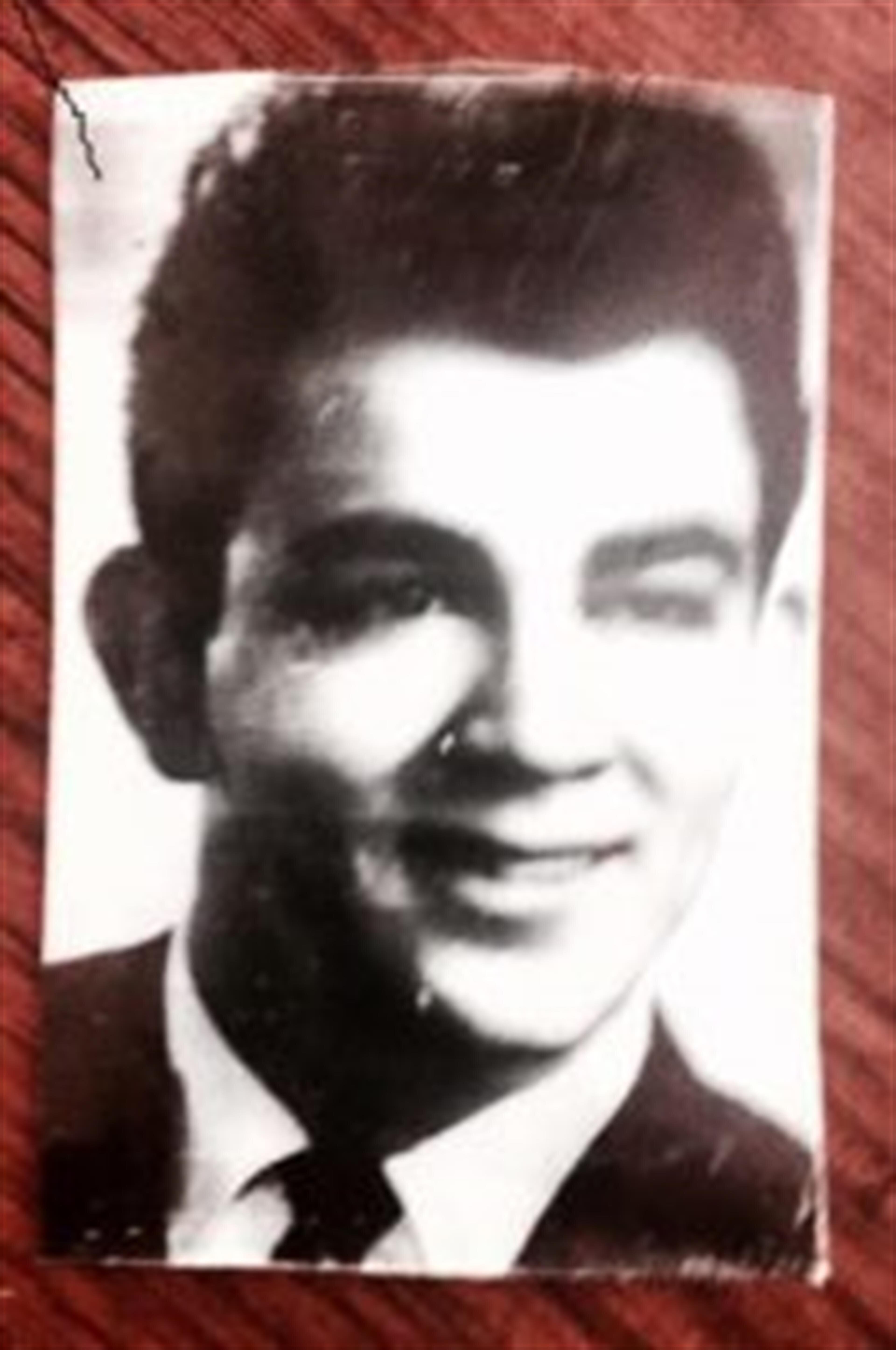 William G. Meza