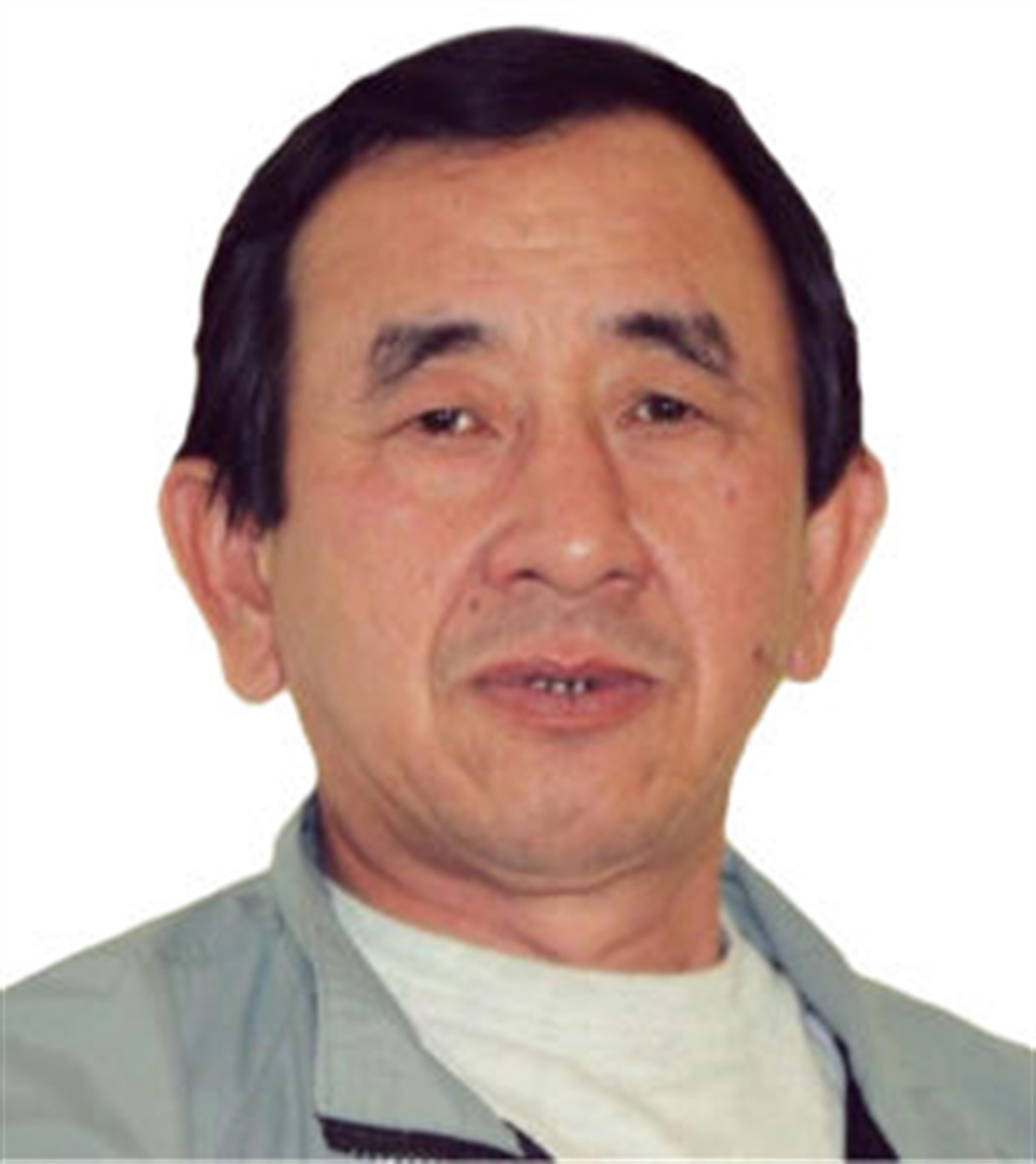 Tuan A. Tran
