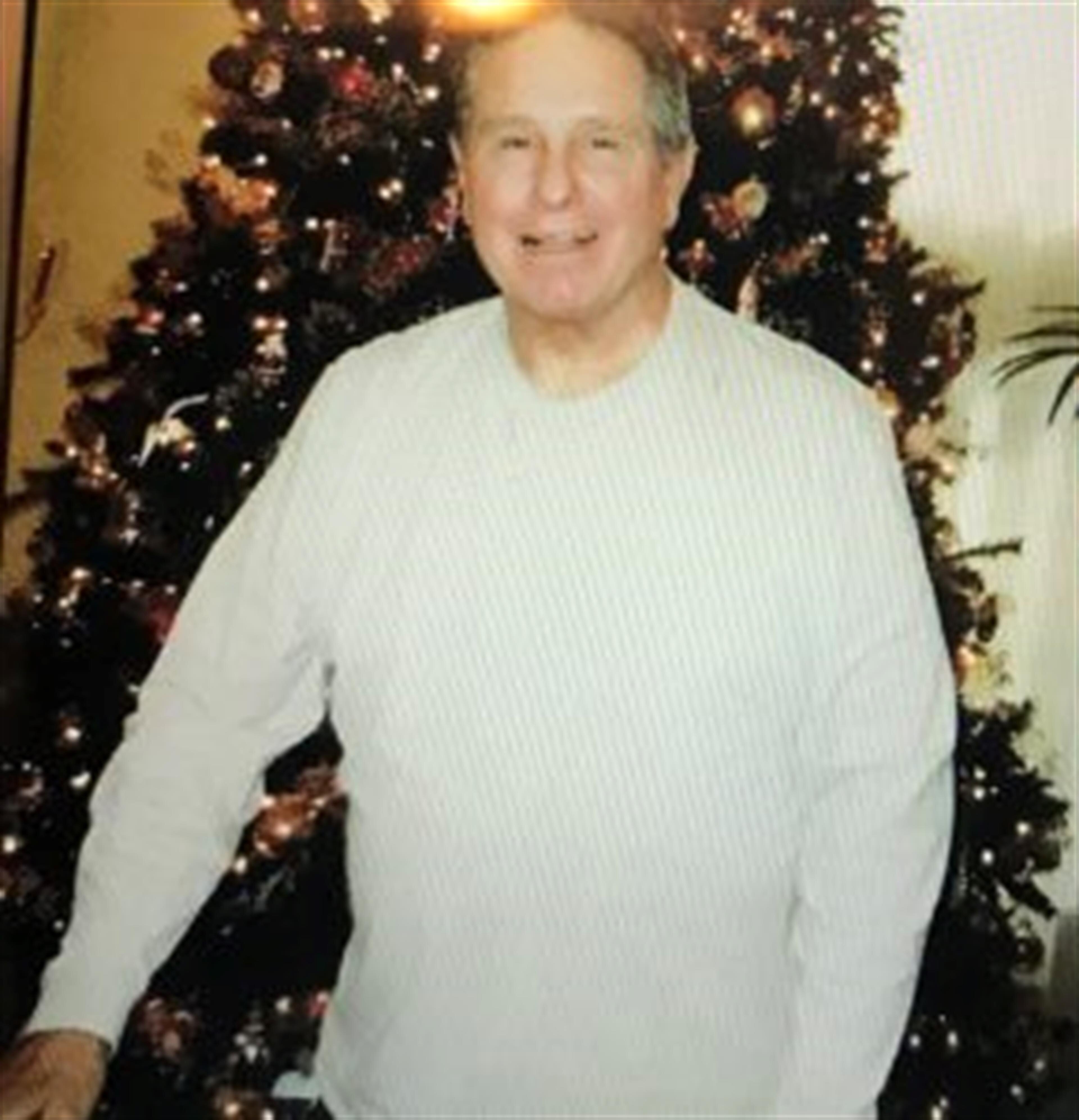 Randy Williams