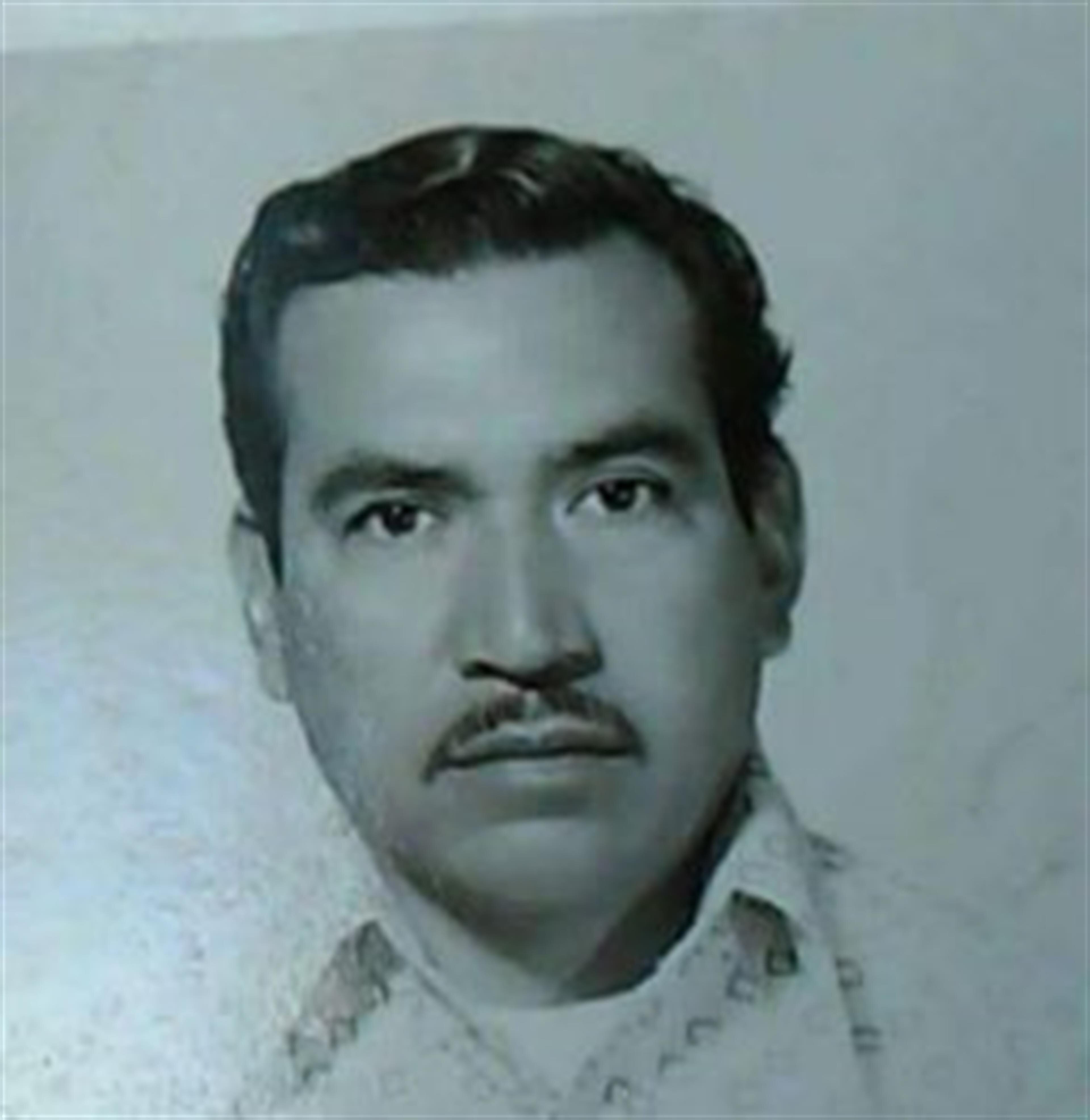 Jose N. Torres