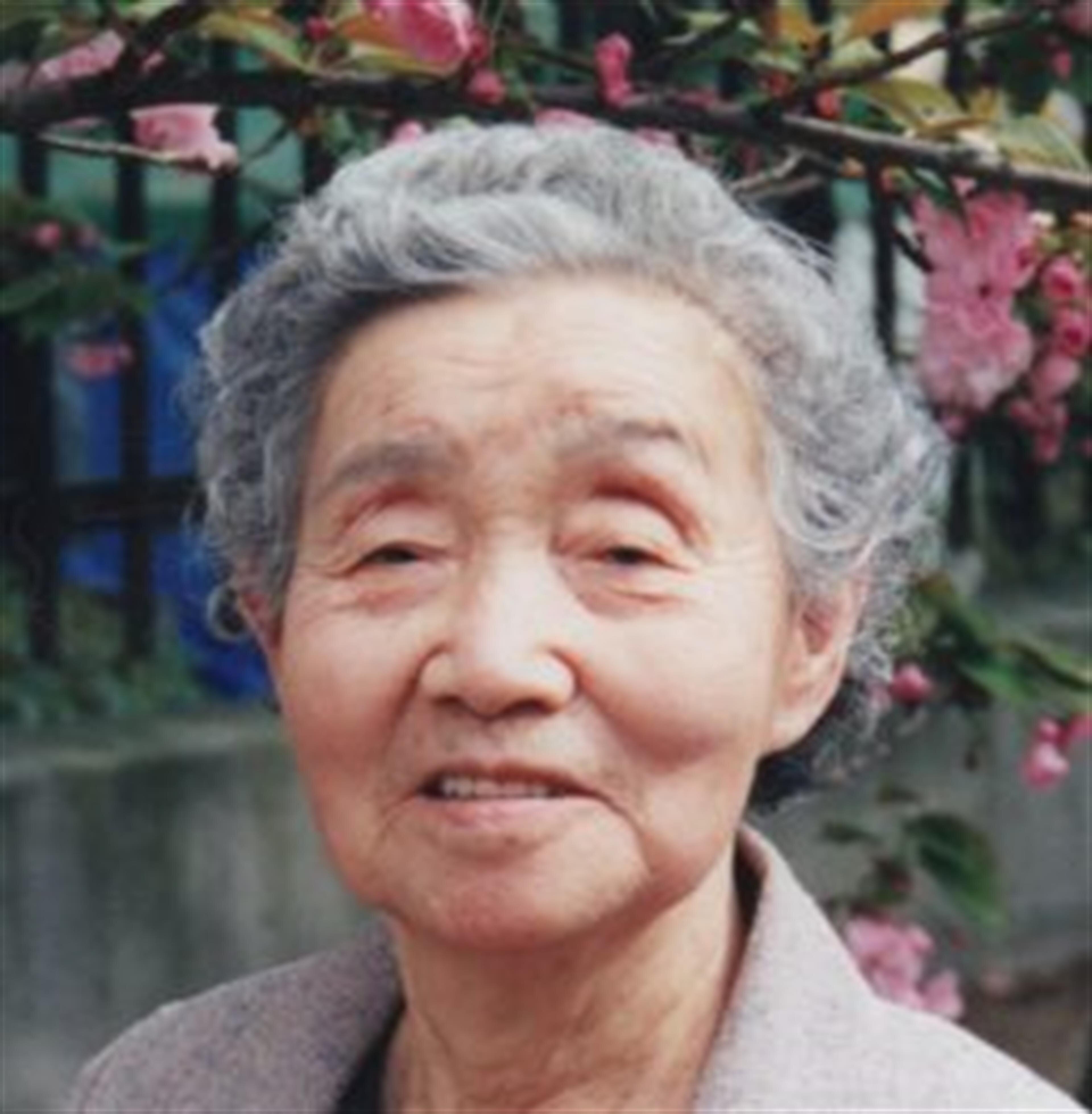 Sakae Nakamura