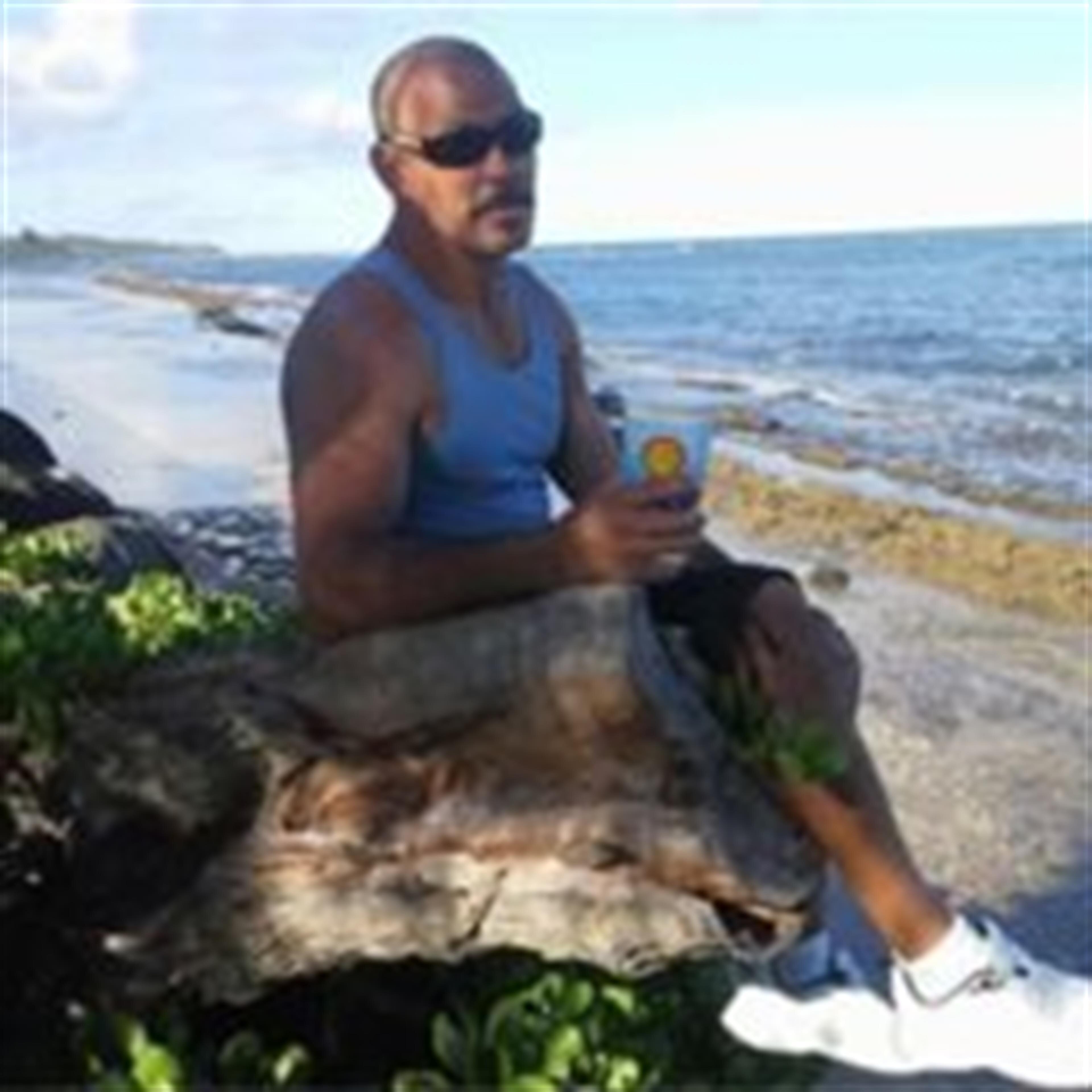 Cuevas Jr., James