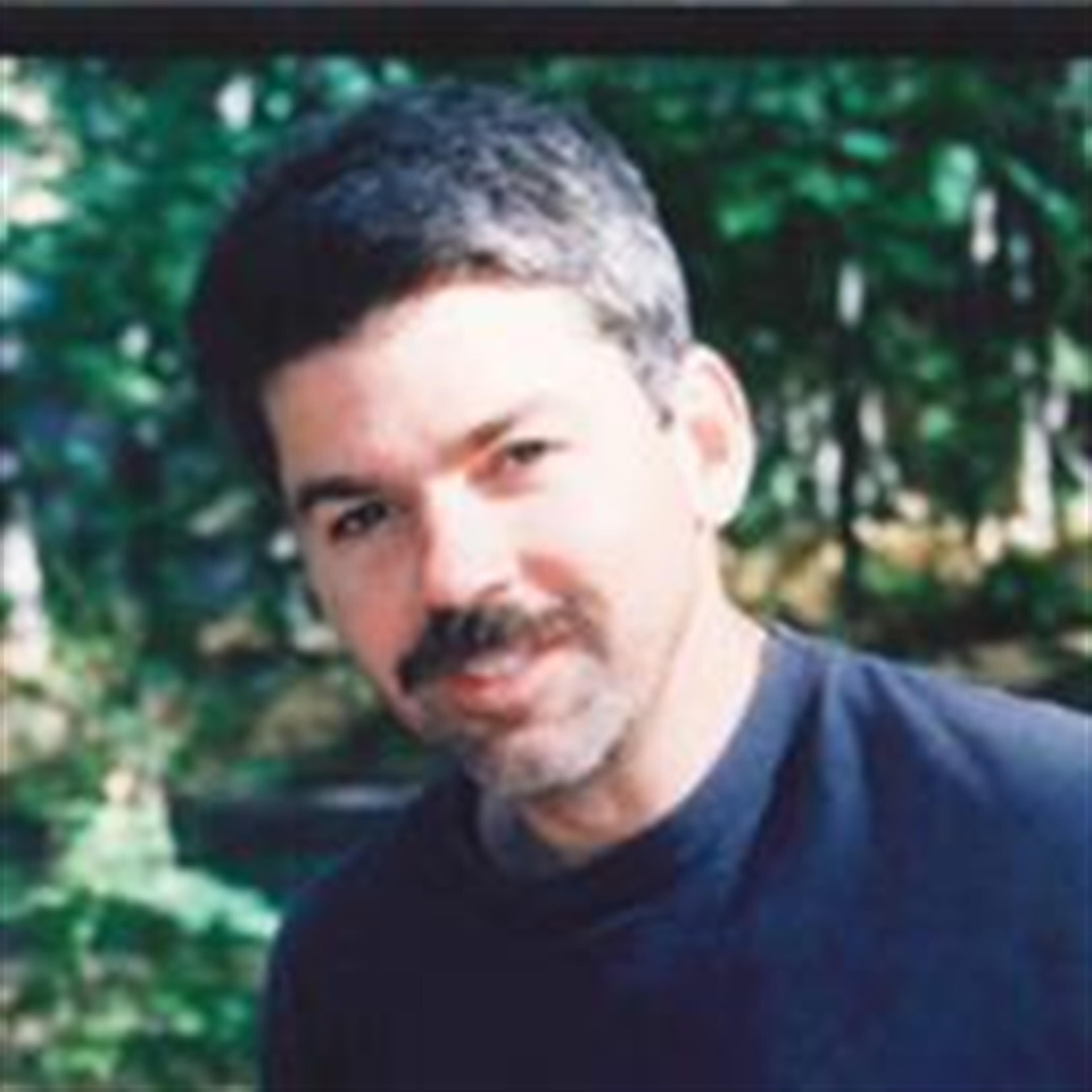 Gregory G. Roberson